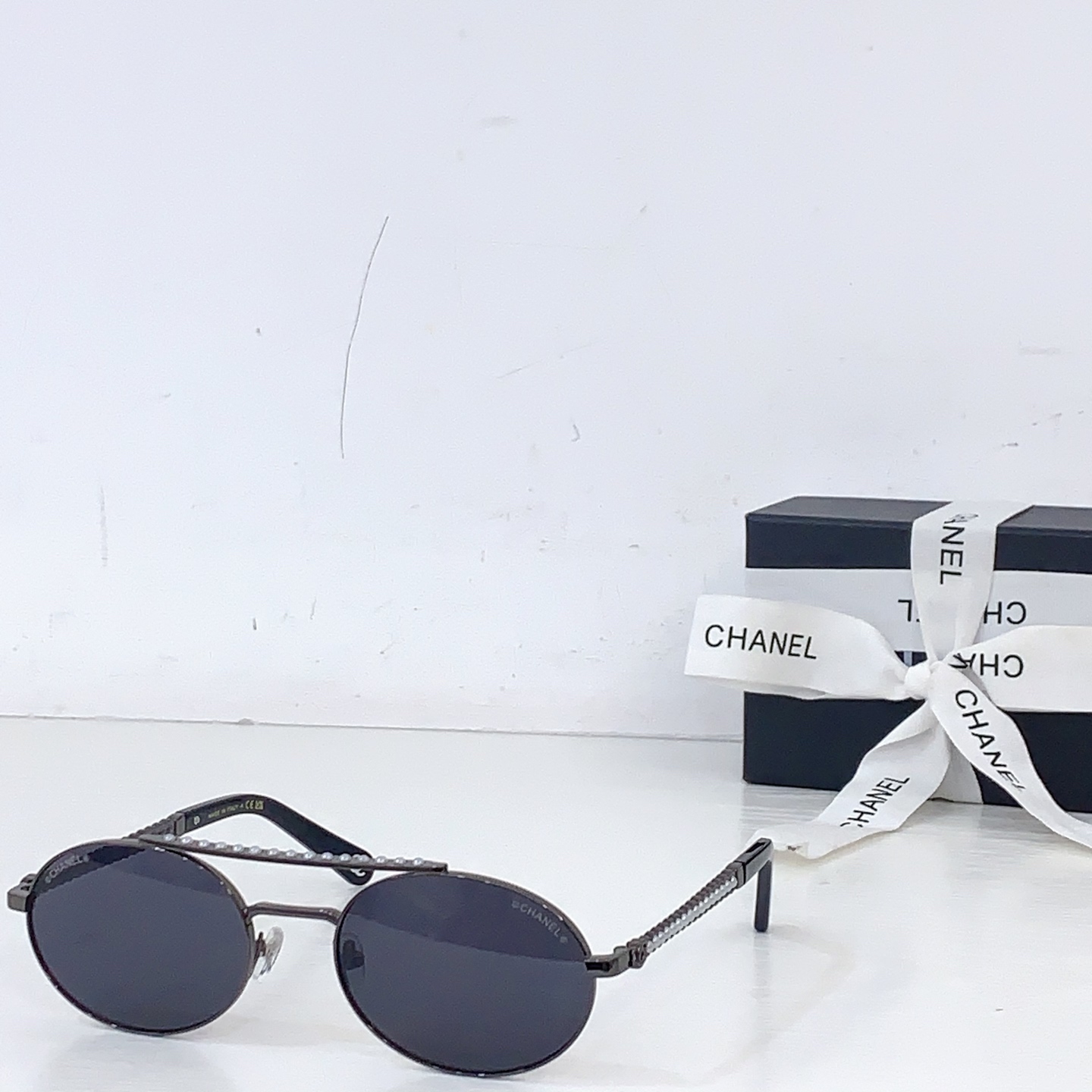 Chanel CHANE*