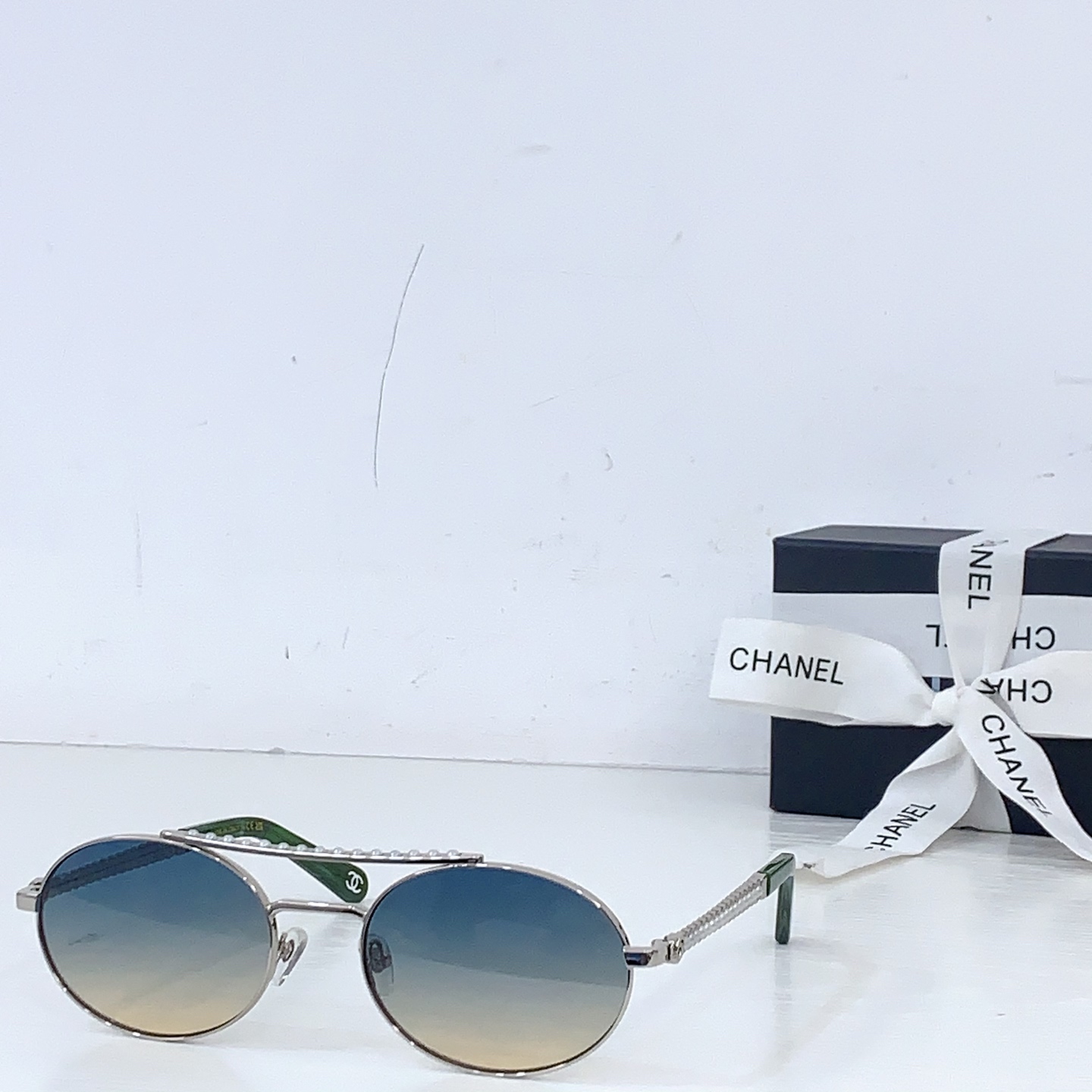 Chanel CHANE*