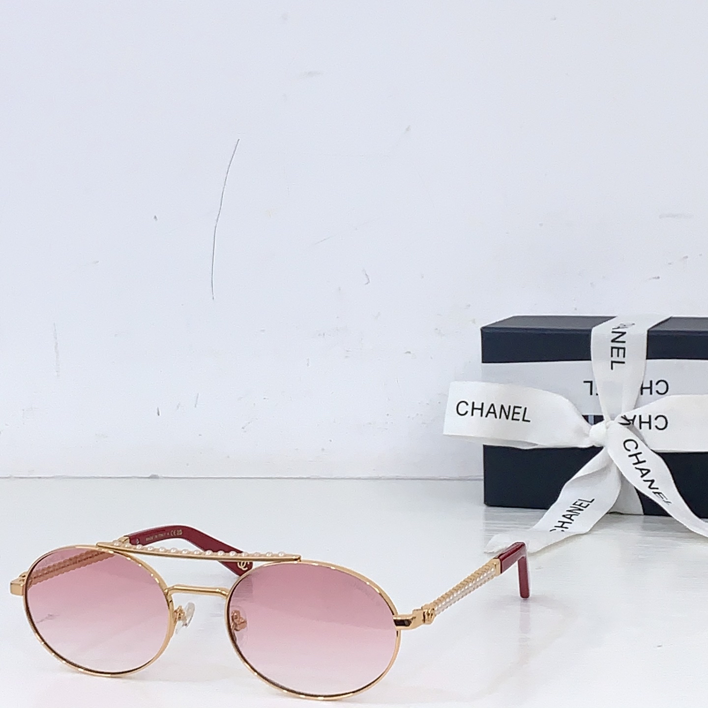 Chanel CHANE*