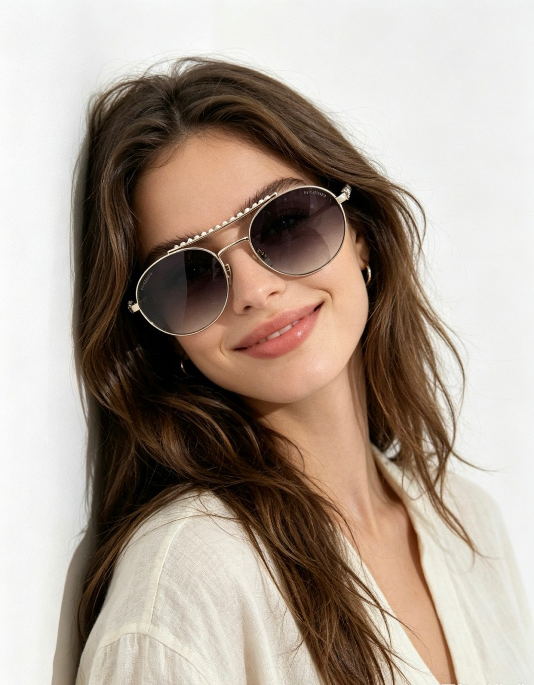 Chanel CHANE*