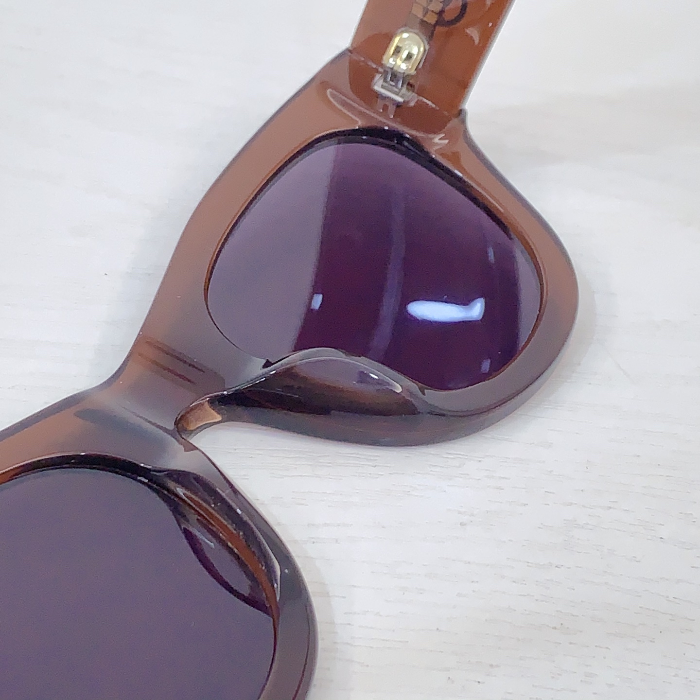 Burberry BURBERRY*MODEL：BE 4477