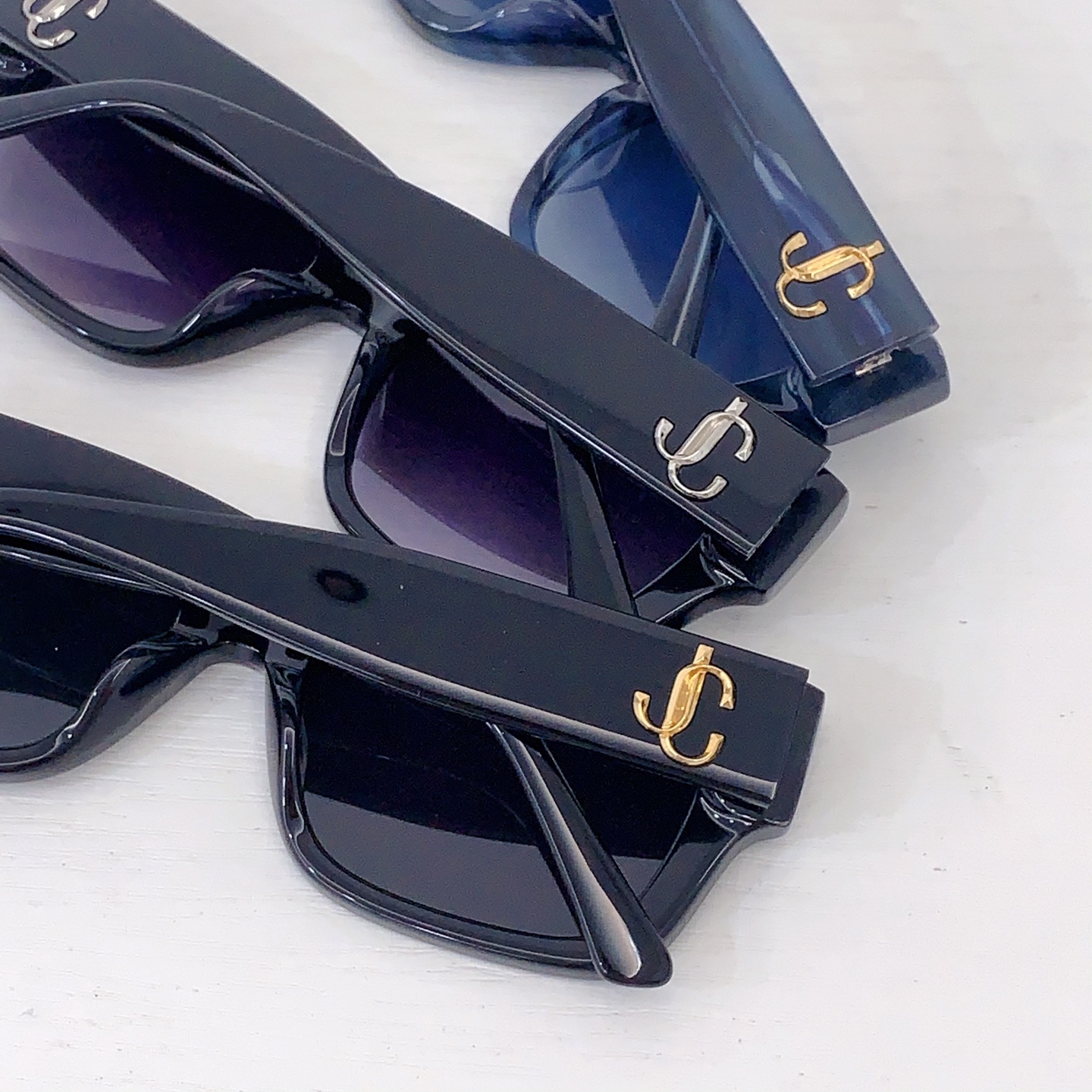 Jimmy Choo JIMMY CHOO
