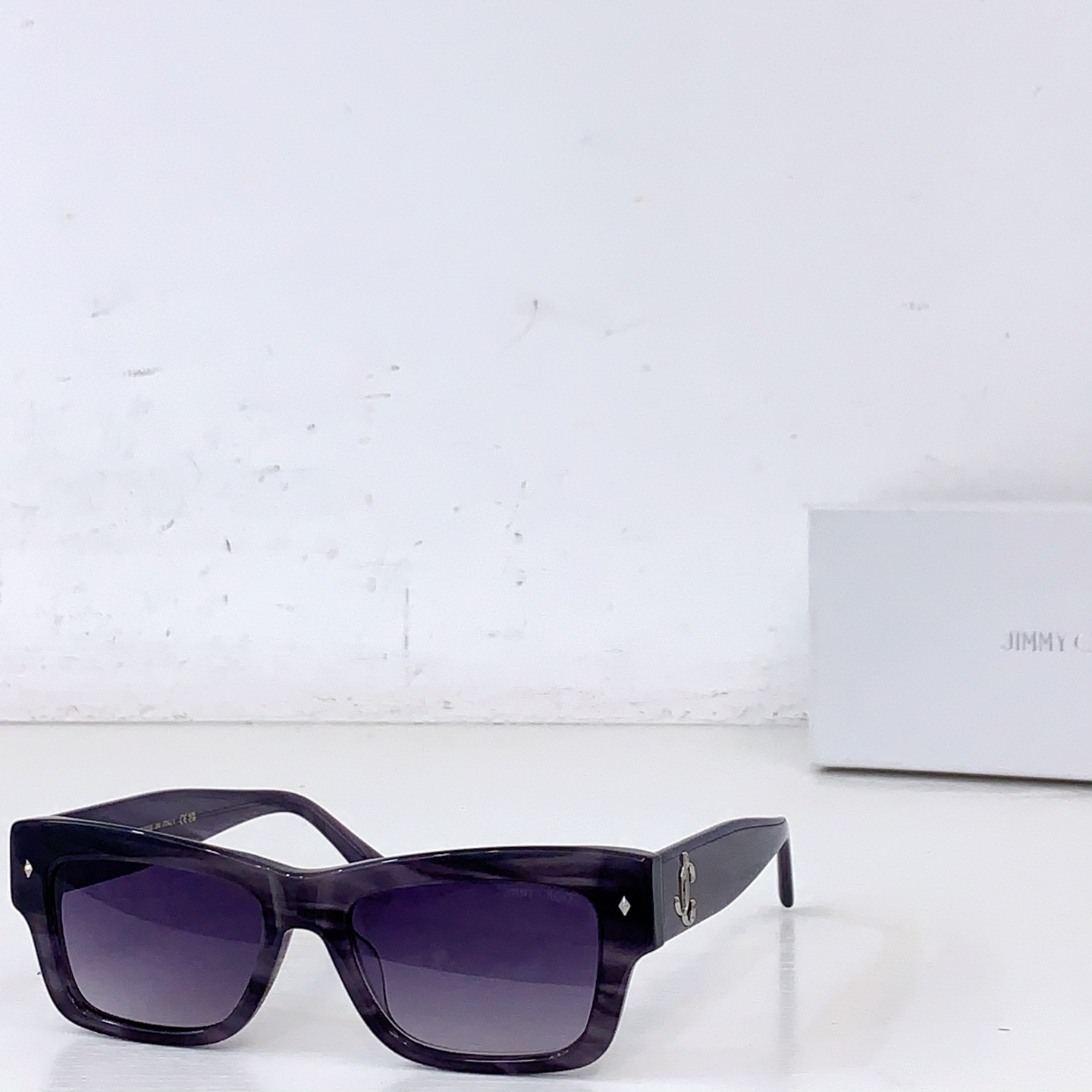 Jimmy Choo JIMMY CHOO