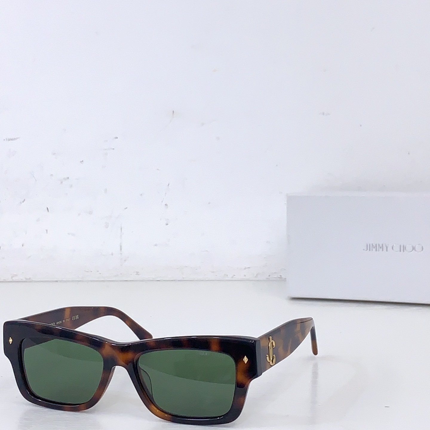 Jimmy Choo JIMMY CHOO