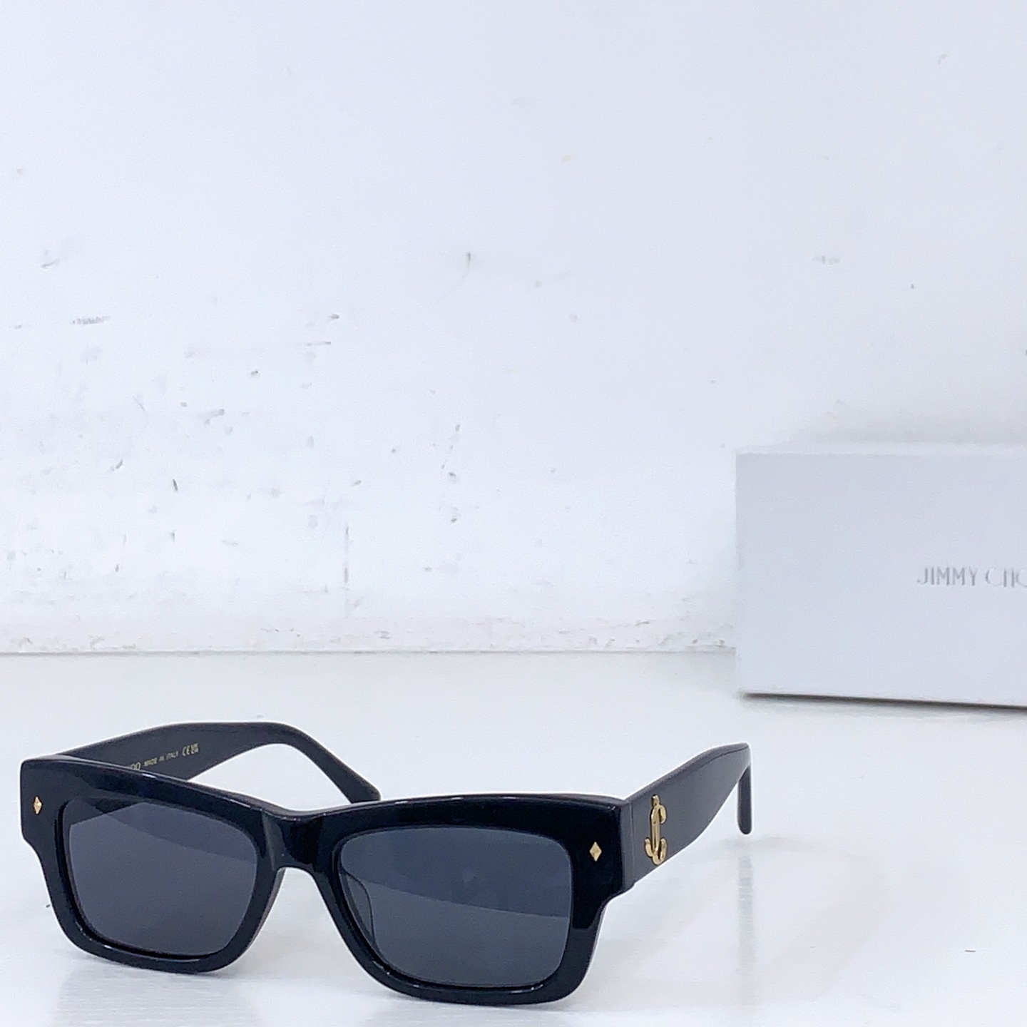 Jimmy Choo JIMMY CHOO