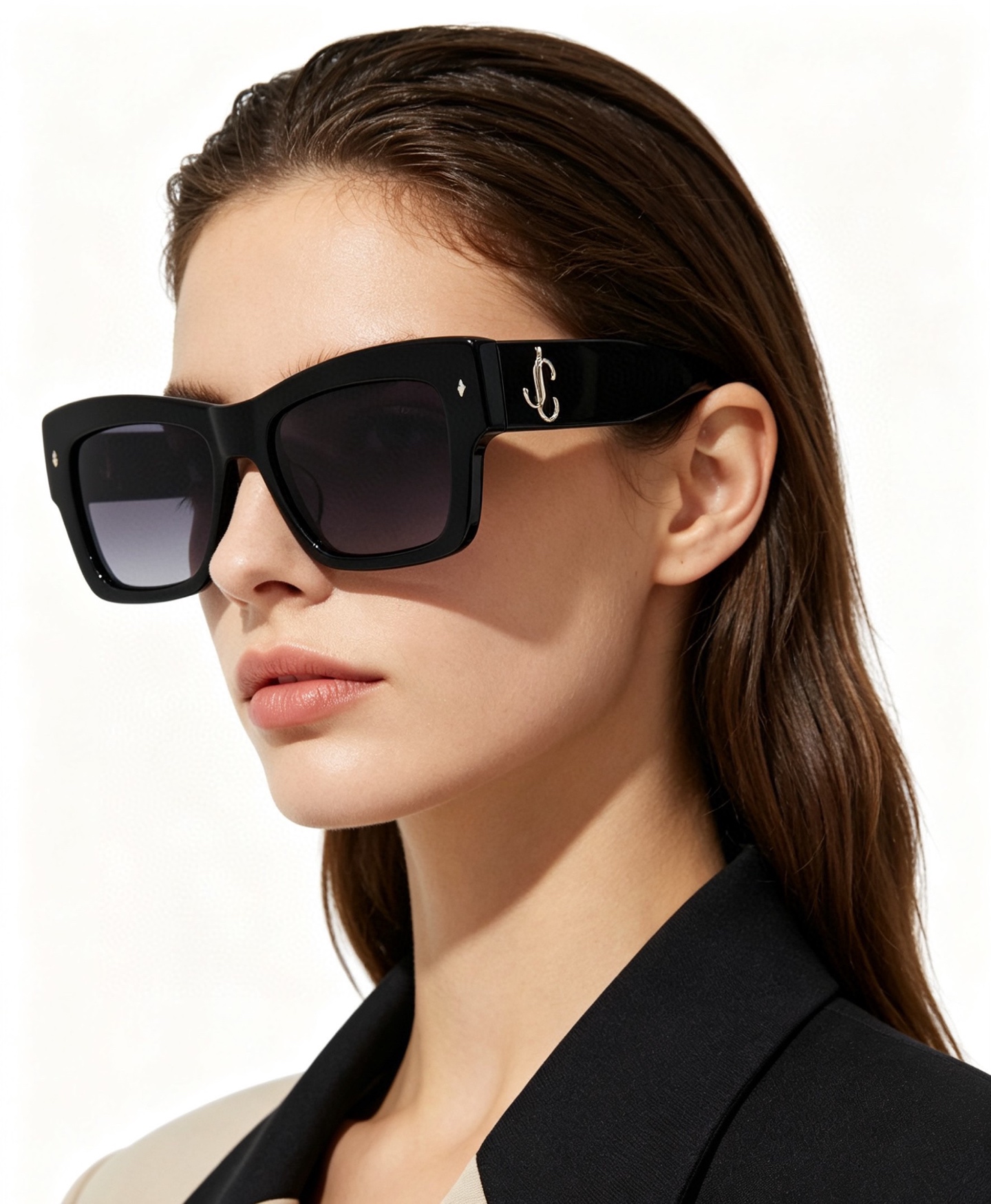 Jimmy Choo JIMMY CHOO