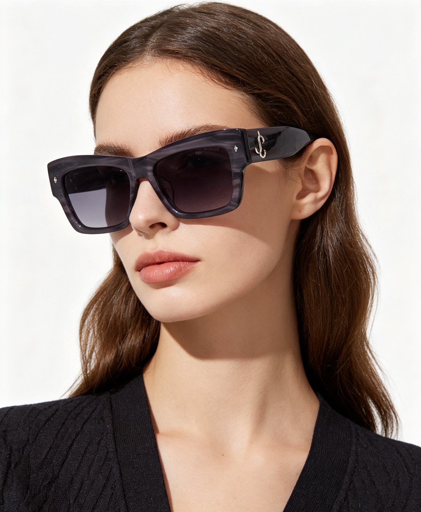 Jimmy Choo JIMMY CHOO