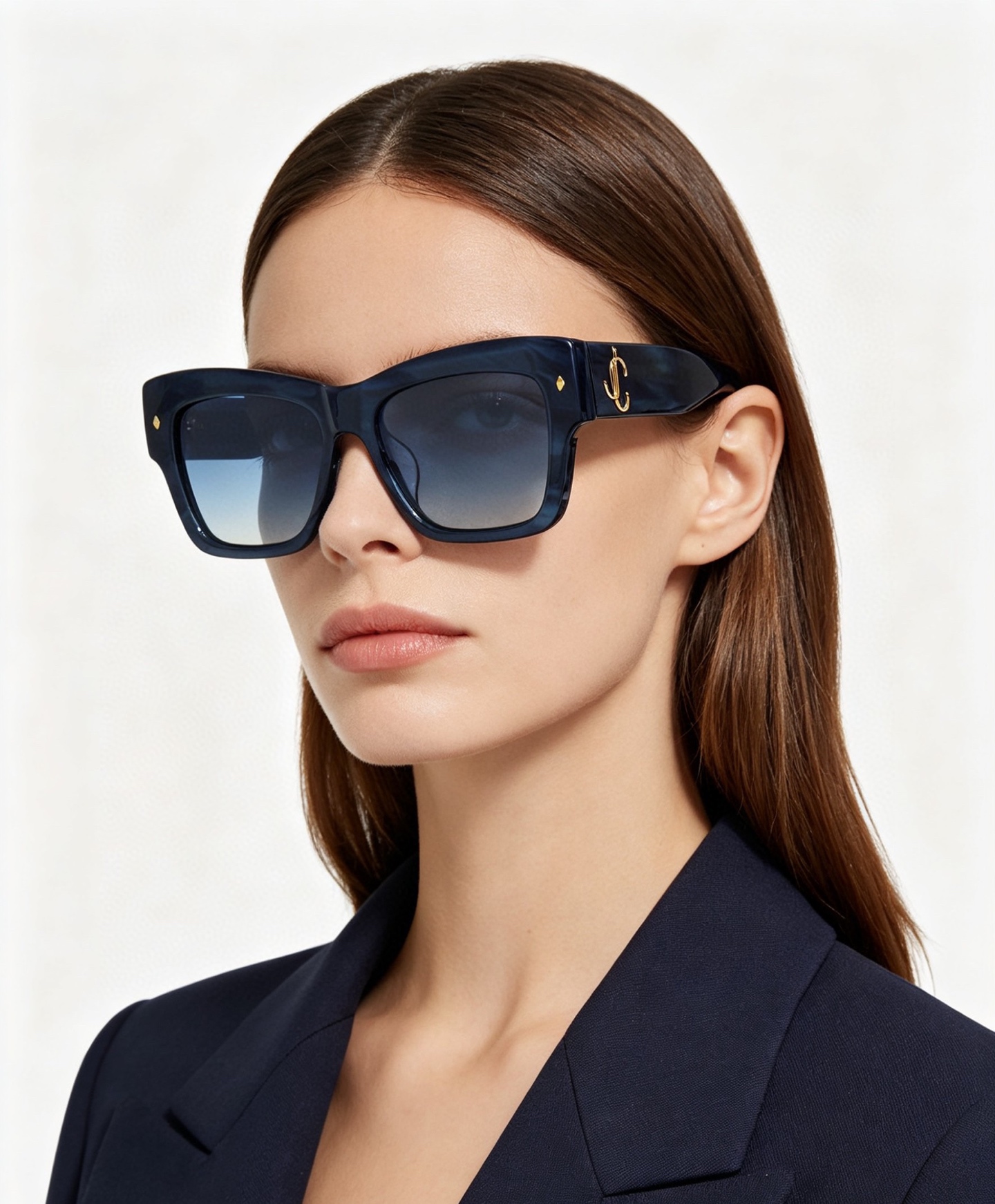 Jimmy Choo JIMMY CHOO