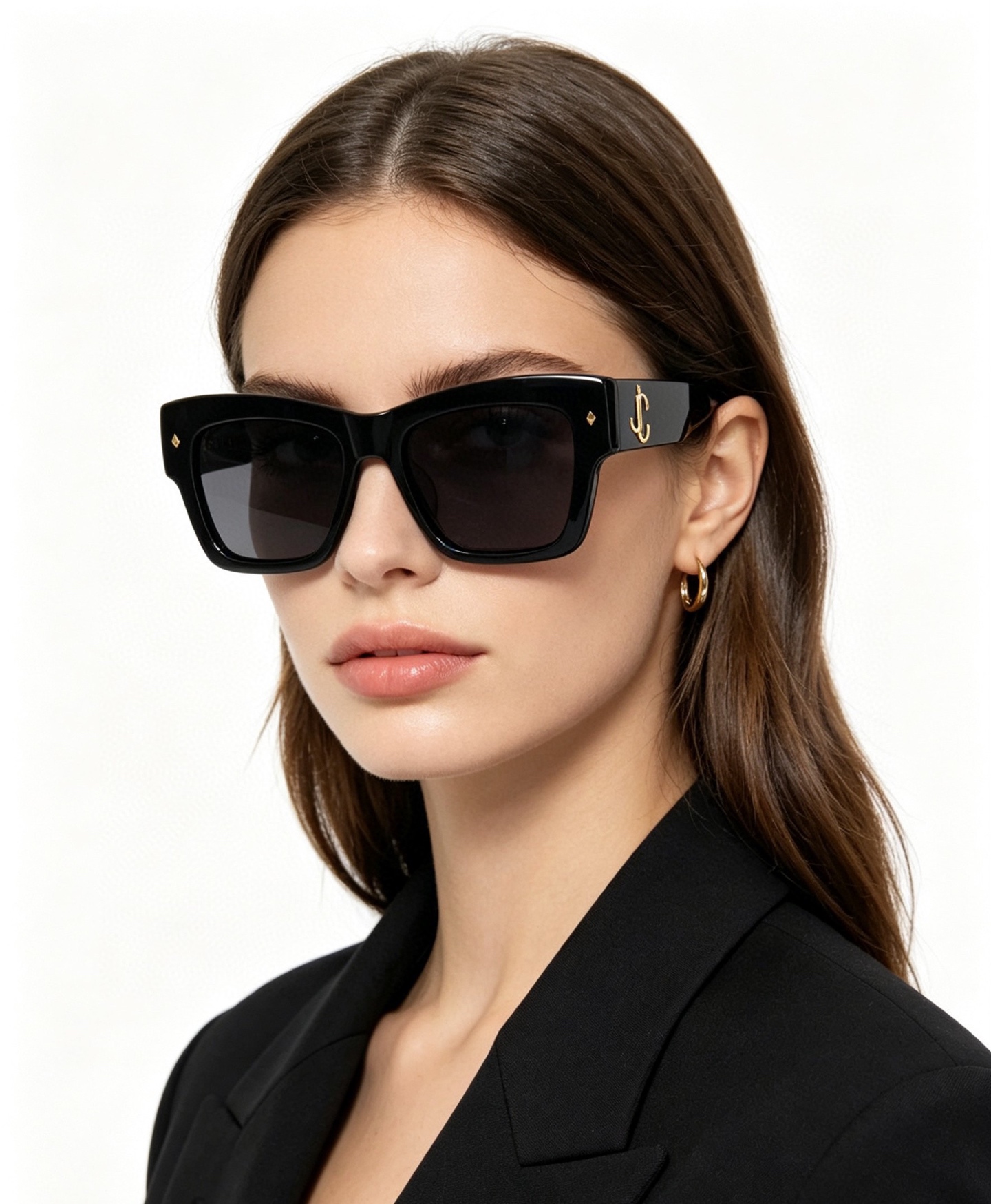 Jimmy Choo JIMMY CHOO
