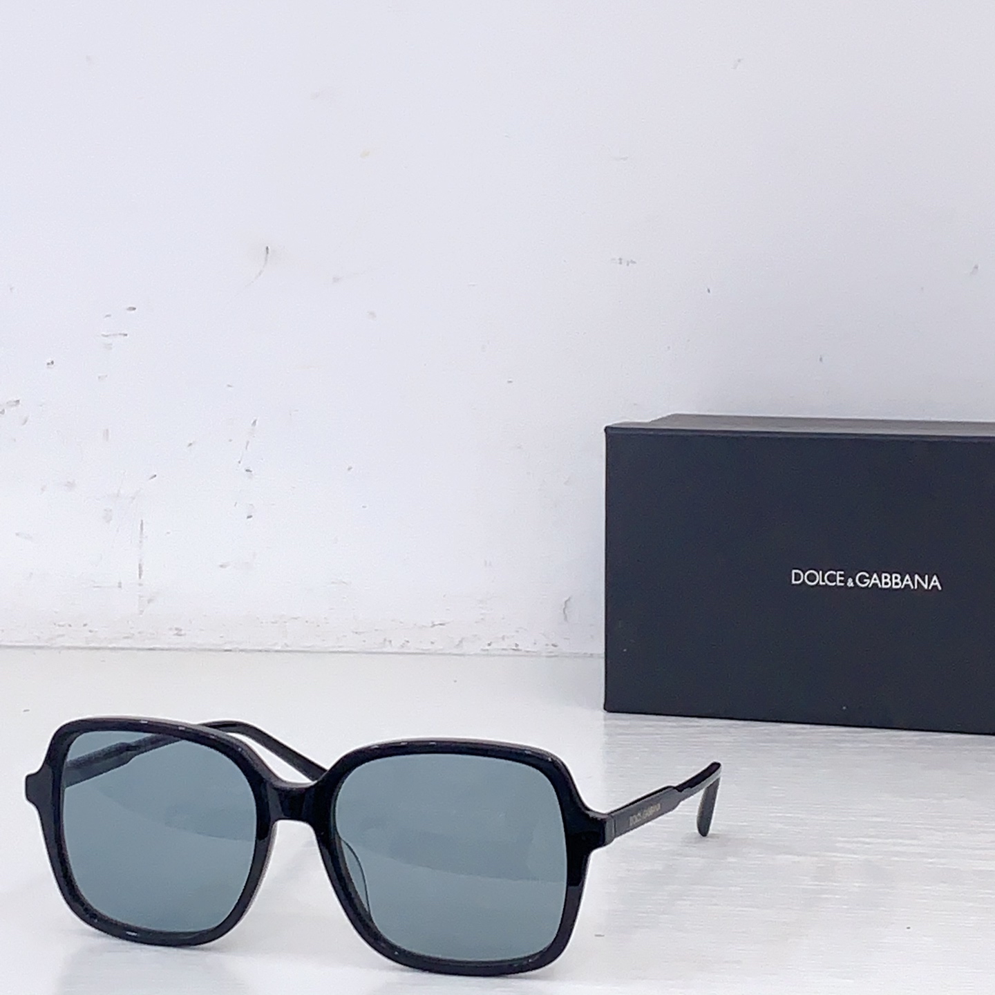 Dolce & Gabbana DOLCE & GABBAN*