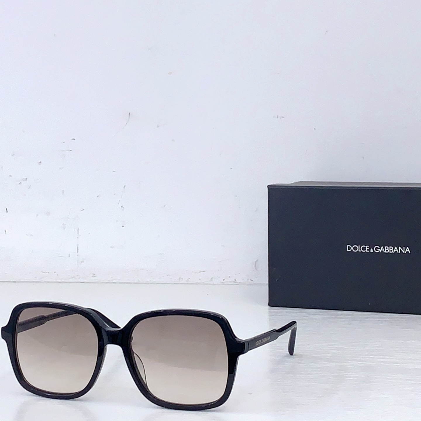 Dolce & Gabbana DOLCE & GABBAN*