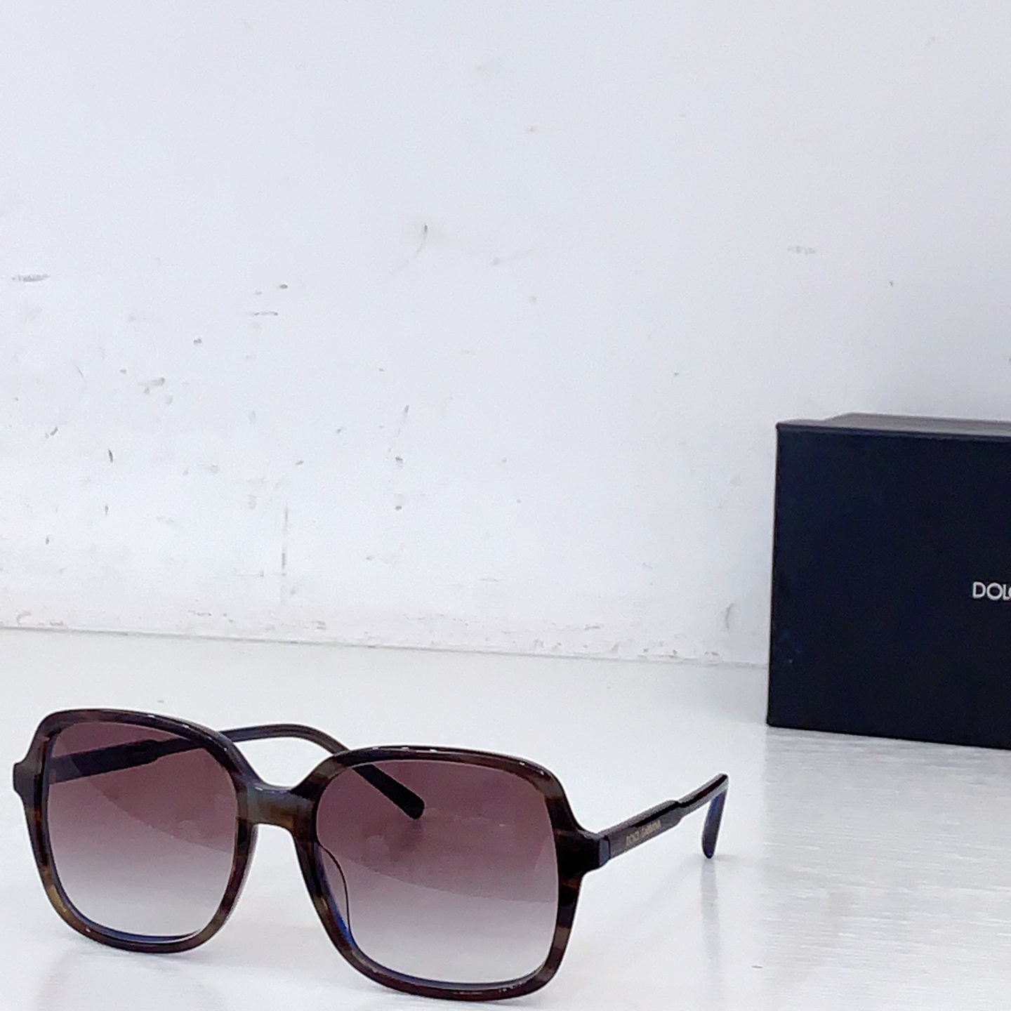 Dolce & Gabbana DOLCE & GABBAN*