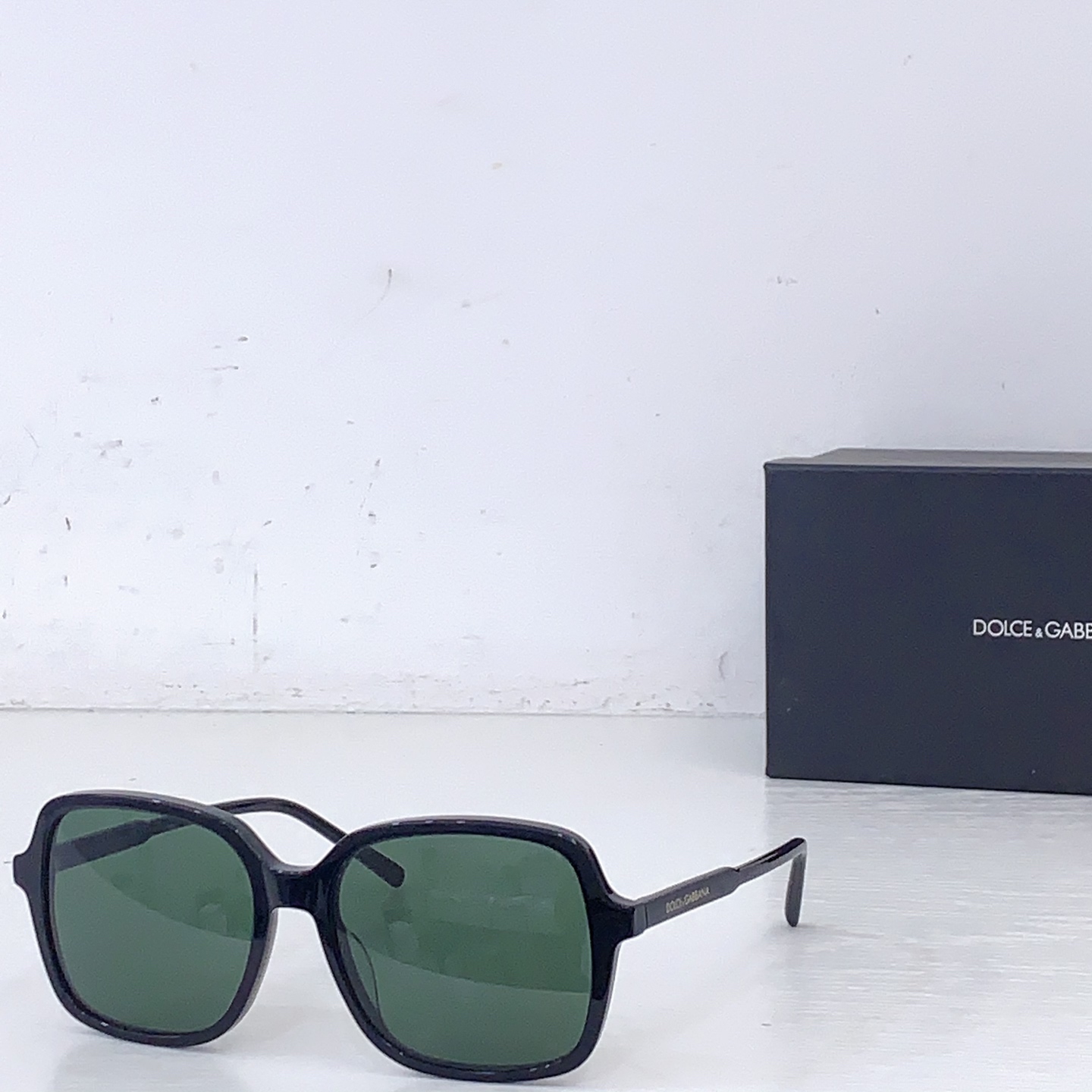 Dolce & Gabbana DOLCE & GABBAN*