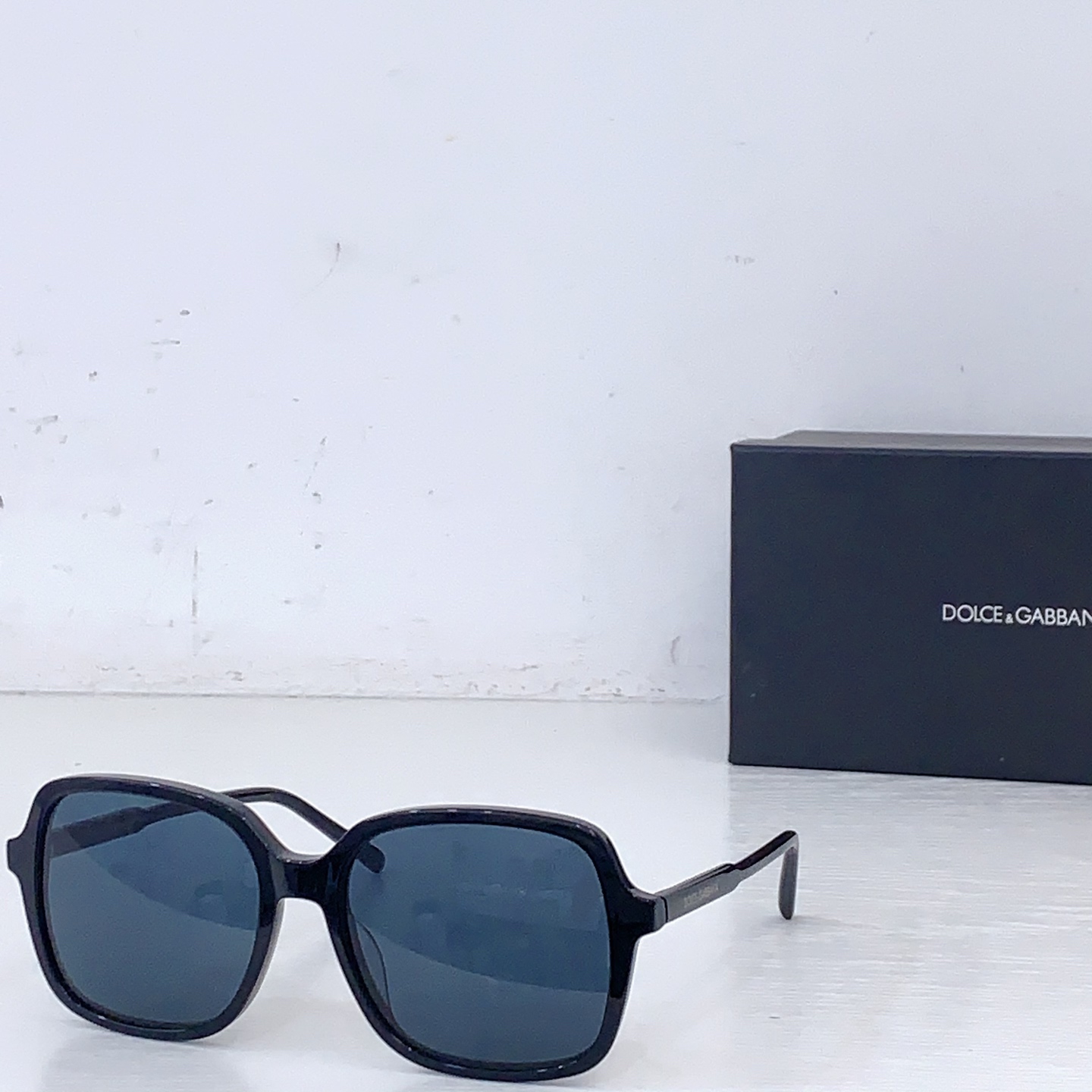 Dolce & Gabbana DOLCE & GABBAN*
