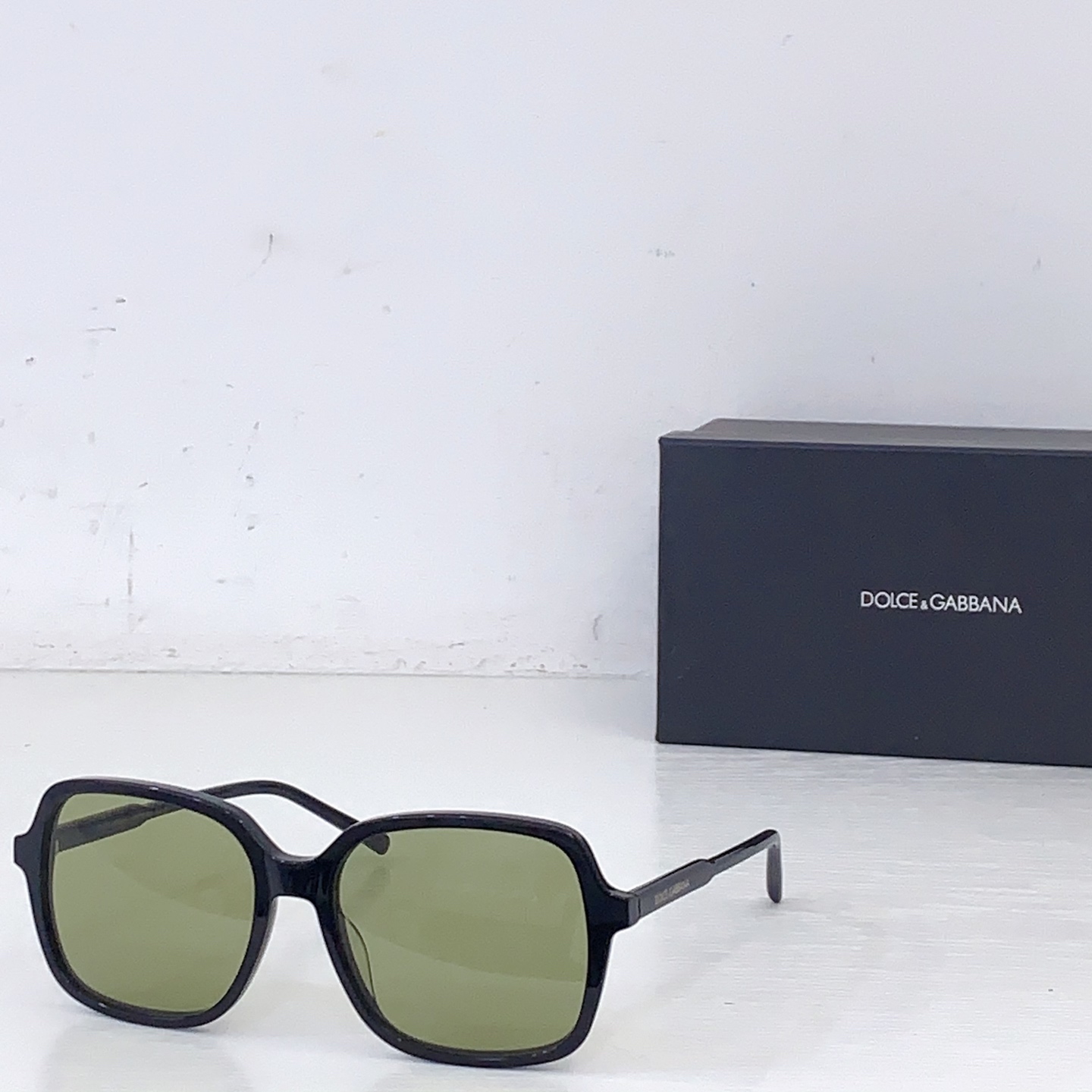Dolce & Gabbana DOLCE & GABBAN*