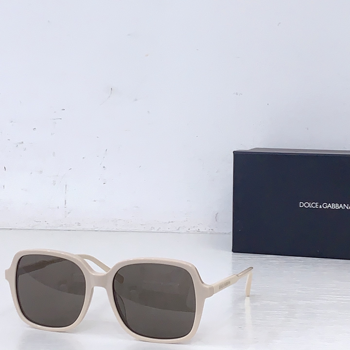 Dolce & Gabbana DOLCE & GABBAN*