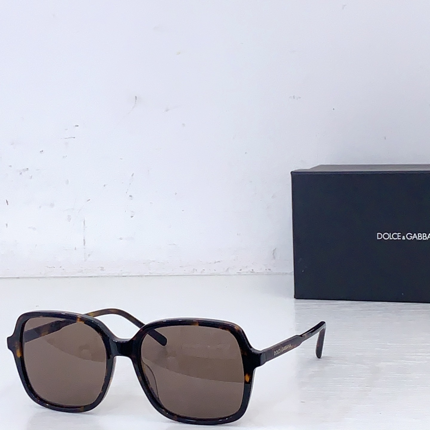 Dolce & Gabbana DOLCE & GABBAN*