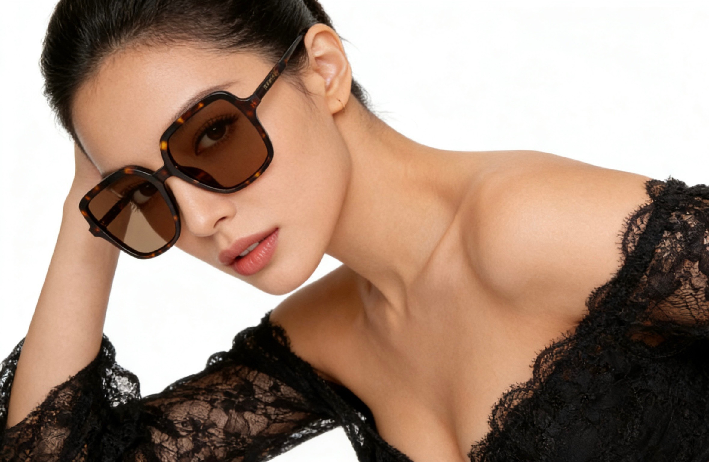 Dolce & Gabbana DOLCE & GABBAN*
