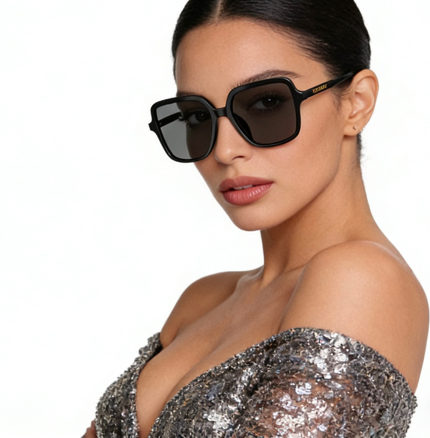 Dolce & Gabbana DOLCE & GABBAN*