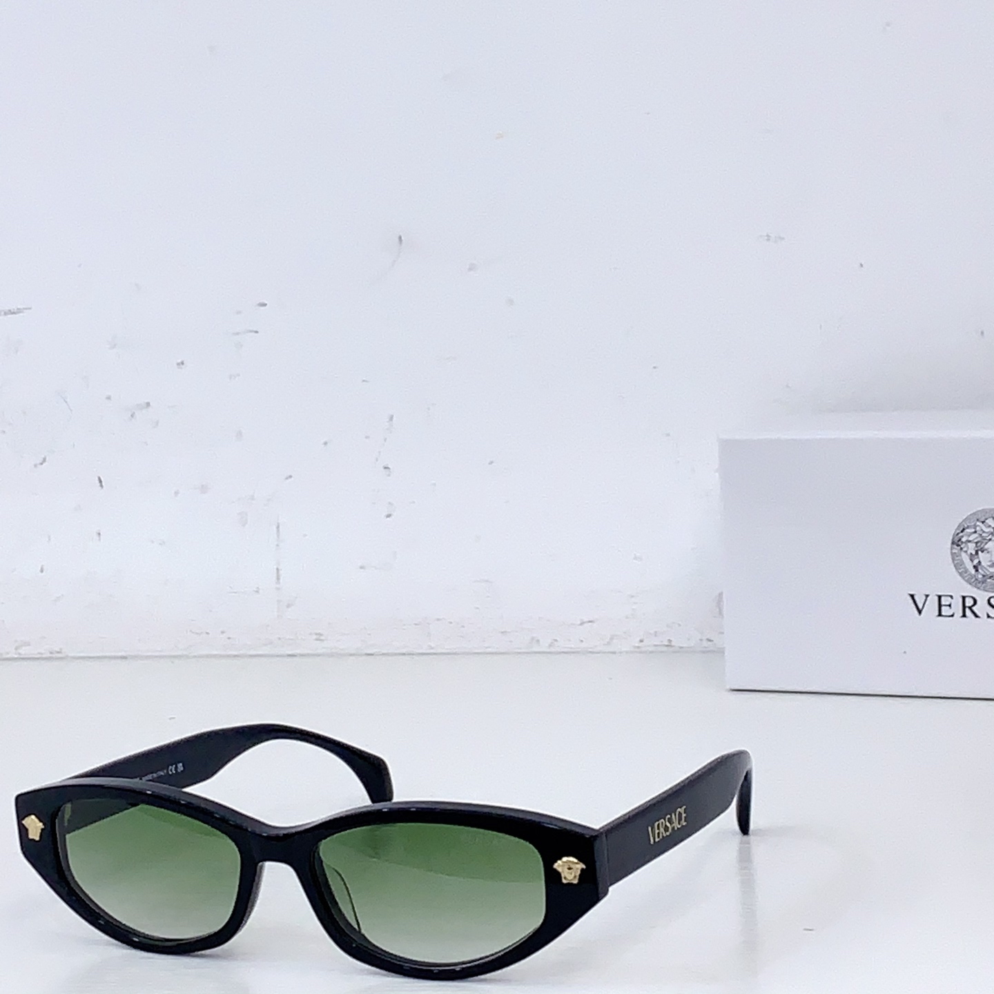 Versace VERSAC*