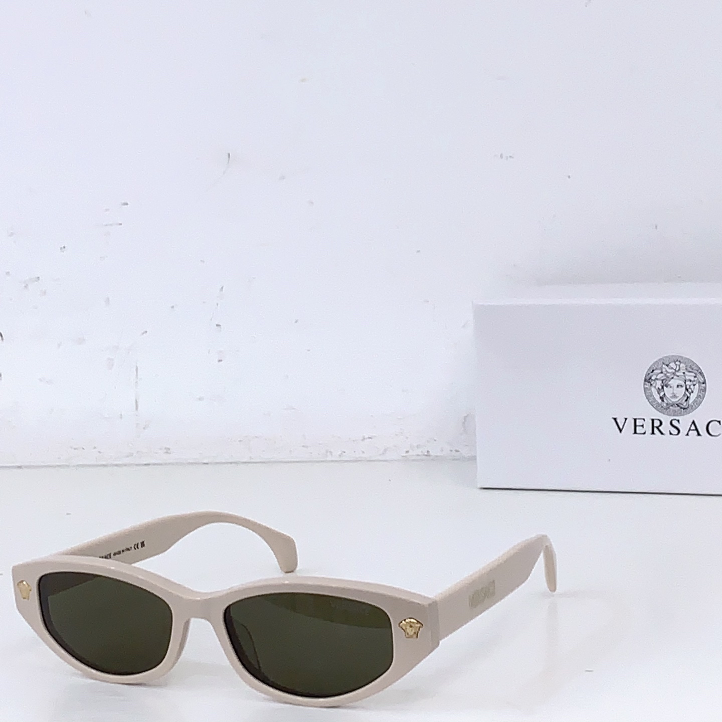 Versace VERSAC*