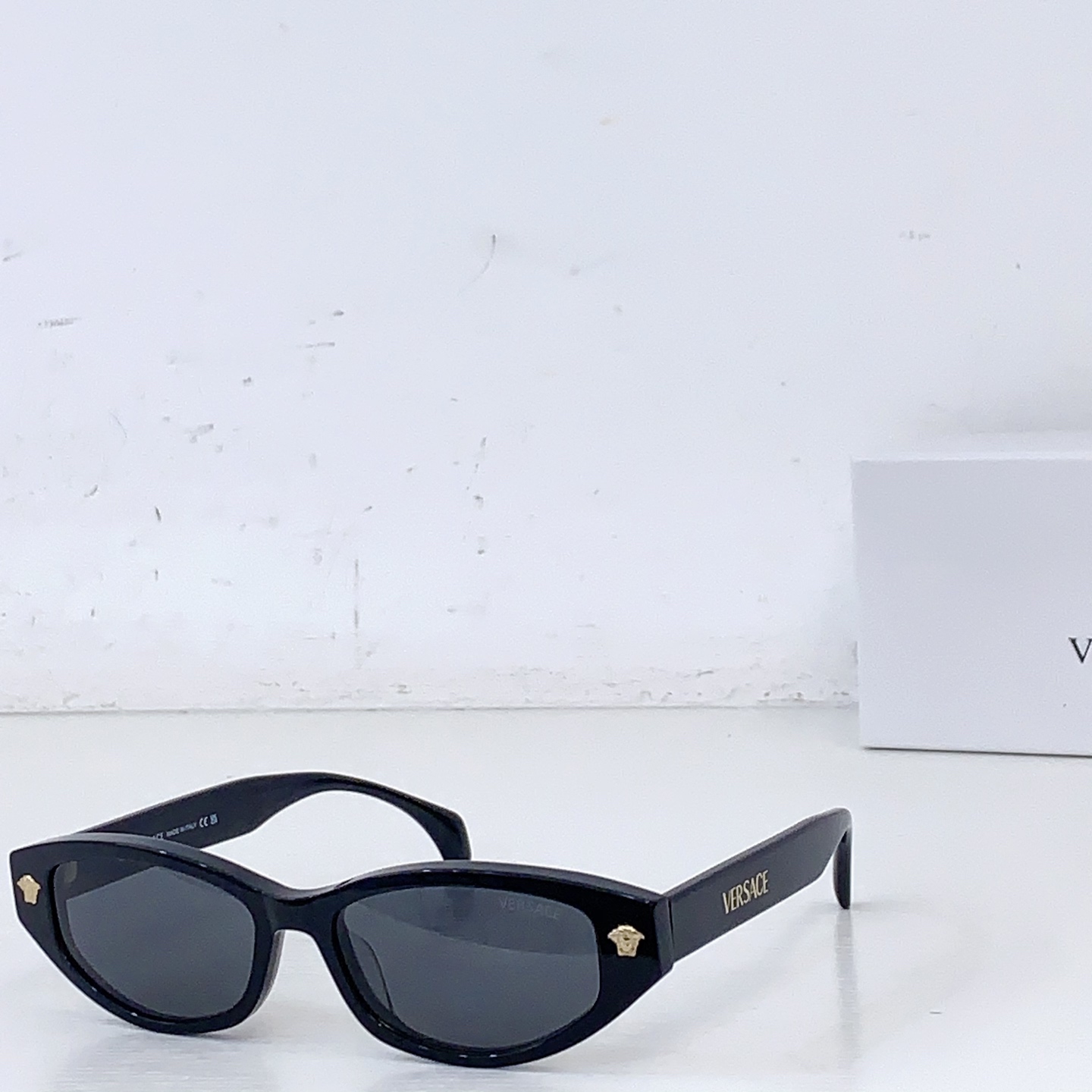 Versace VERSAC*