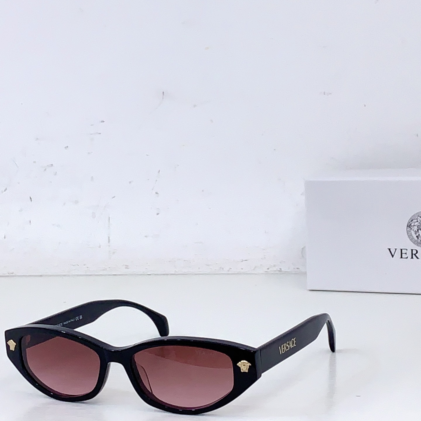 Versace VERSAC*