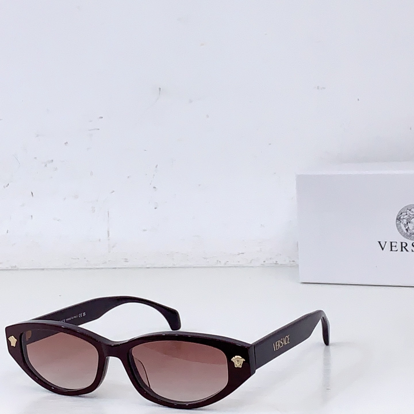 Versace VERSAC*