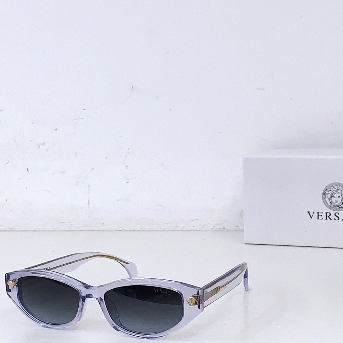Versace VERSAC*