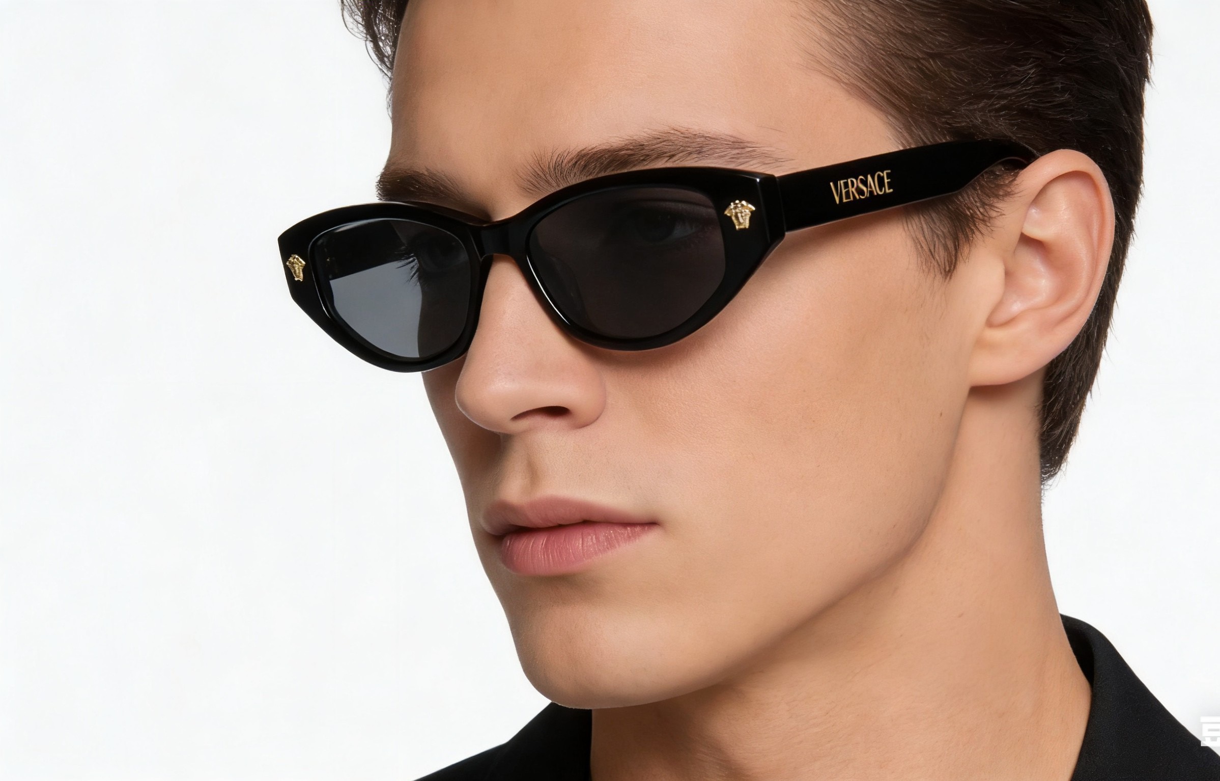 Versace VERSAC*