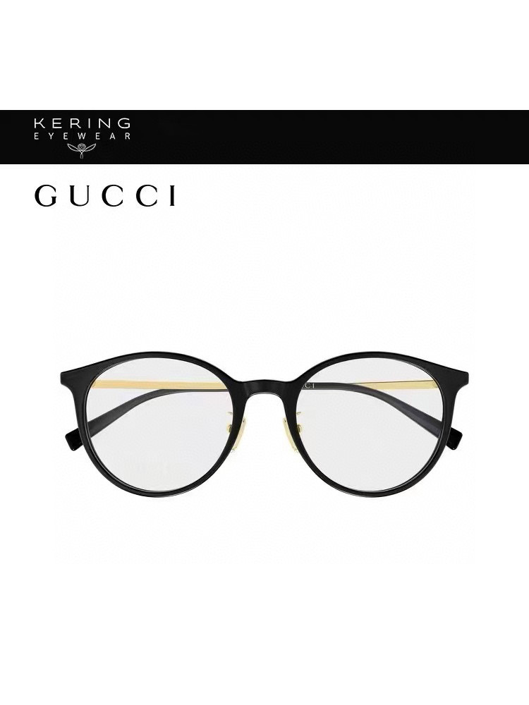 Gucci GUCC*