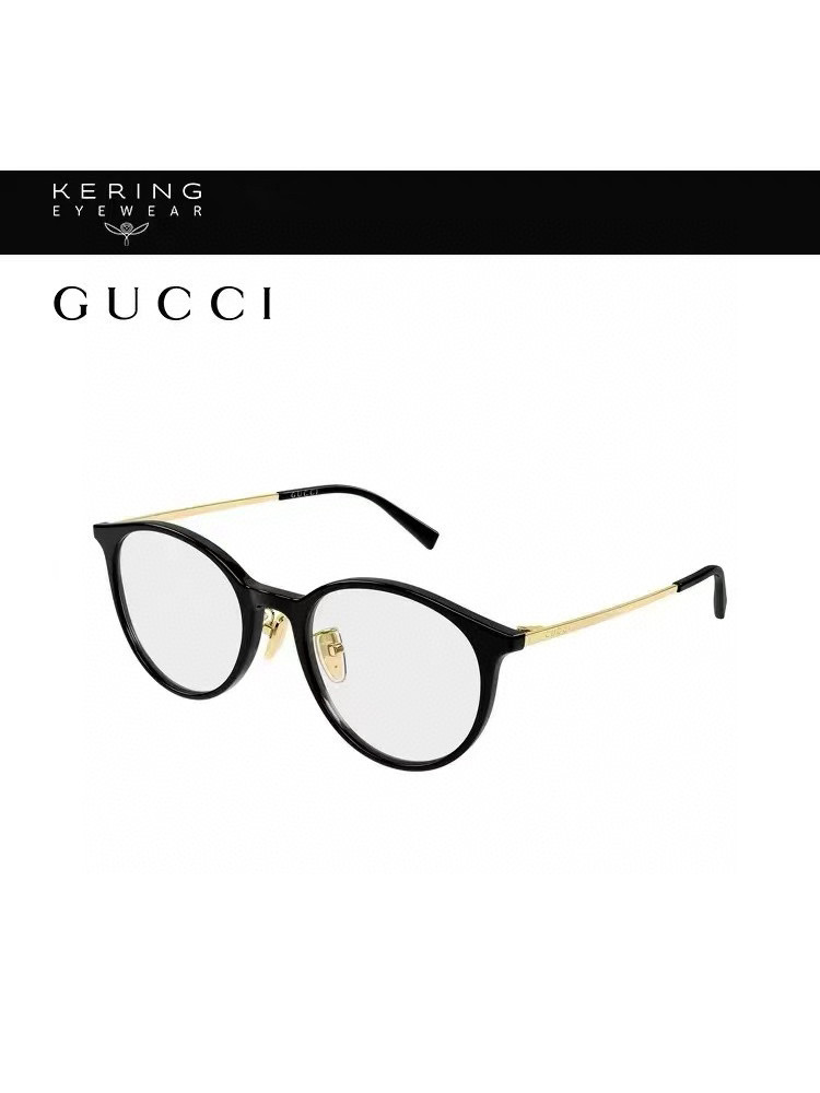 Gucci GUCC*