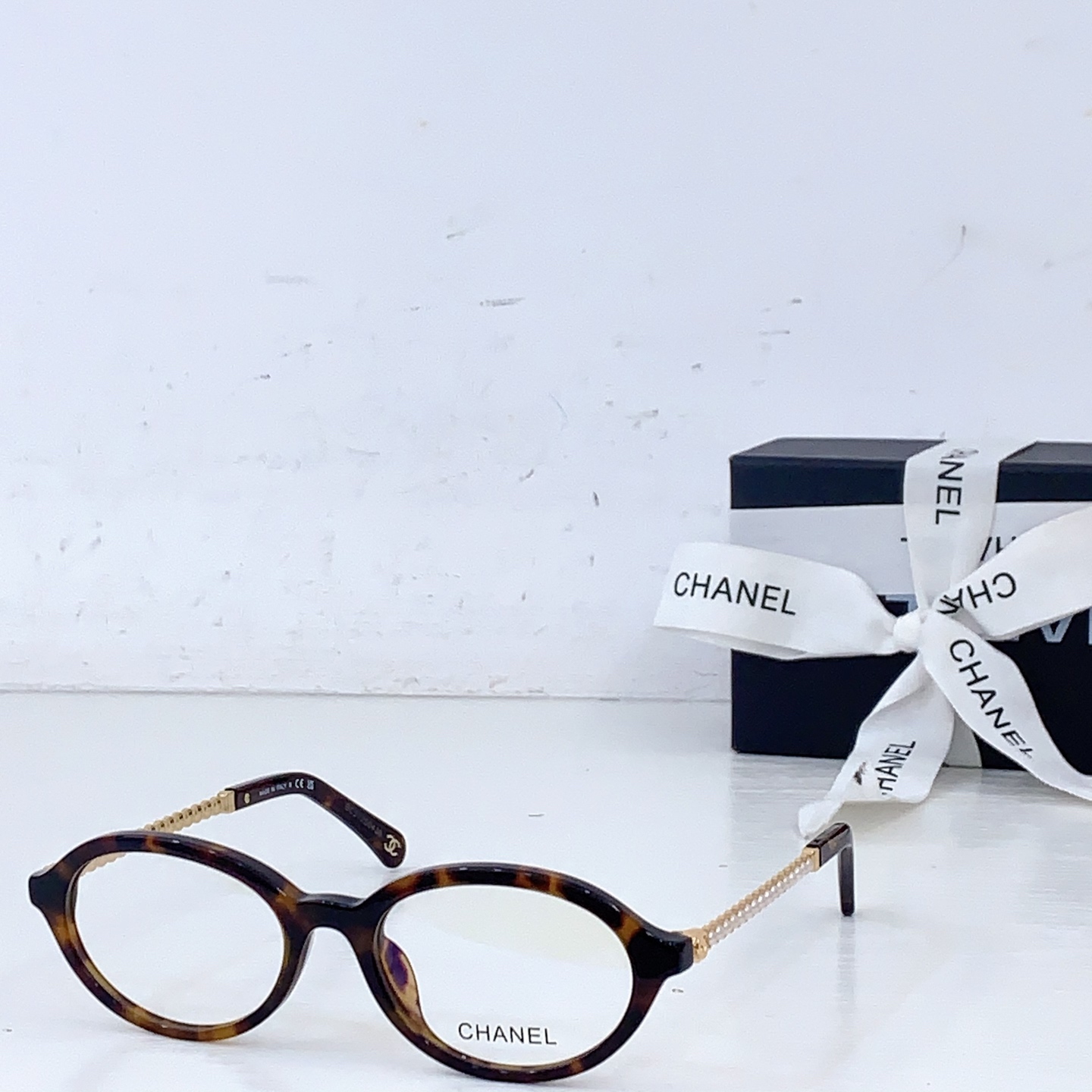 NO:828095,90 CHANEL MODEL3499-H SIZE53 mouth 18- glasses, sunglasses, sunglasses, glasses, chanel1986090990 CHANEL MODEL3499-H SIZE53口18- 眼镜墨镜太阳镜,眼镜,chanel,glasses