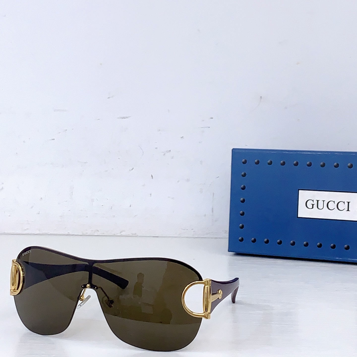 NO:828085,GUCC* MODELGG2174S SIZE glasses, sunglasses, sunglasses, gucci19860909GUCC* MODELGG2174S SIZE 眼镜墨镜太阳镜,眼镜,gucci,glasses