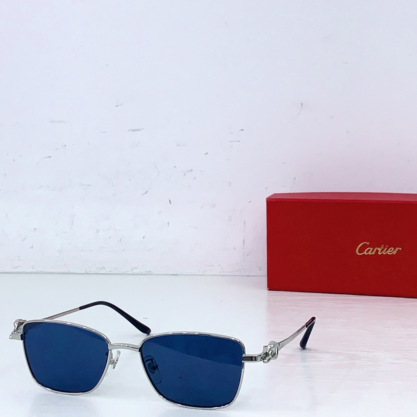 NO:828074,90 Cartie* MODELCT O SIZE: 55 mouth 17- glasses, sunglasses, sunglasses, glasses, cartier1986090990 Cartie* MODELCT O SIZE:55口17- 眼镜墨镜太阳镜,眼镜,cartier,glasses