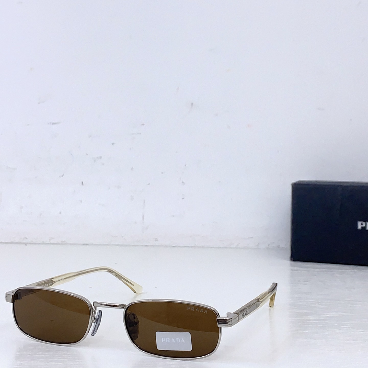 NO:828031,PRAD*MODELPR D54SSIZE55 mouth 19- glasses, sunglasses, sunglasses, glasses, prada19860909PRAD*MODELPR D54SSIZE55口19- 眼镜墨镜太阳镜,眼镜,prada,glasses