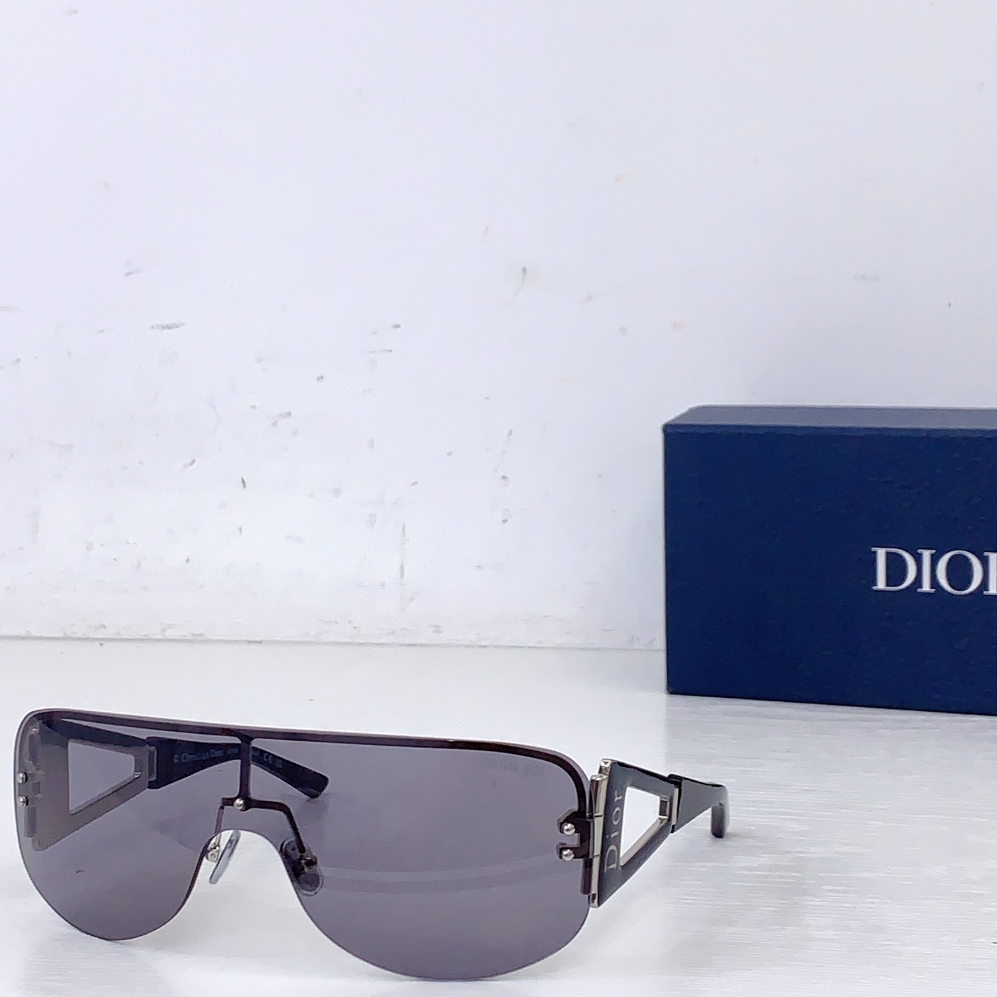 NO:828021,DIO*MODELESCRIME SIZE glasses, sunglasses, glasses, dior19860909DIO*MODELESCRIME SIZE 眼镜墨镜太阳镜,眼镜,dior,glasses