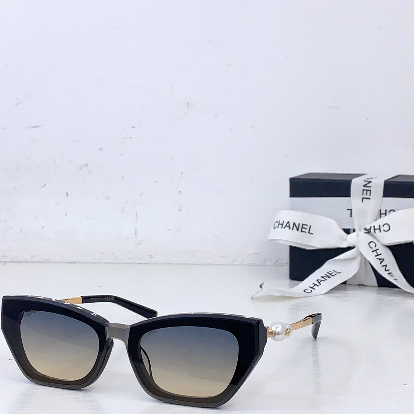 NO:828094,CHANE* MODELA2273 SIZE52 mouth 22- glasses, sunglasses, sunglasses, glasses, chanel19860909CHANE* MODELA2273 SIZE52口22- 眼镜墨镜太阳镜,眼镜,chanel,glasses