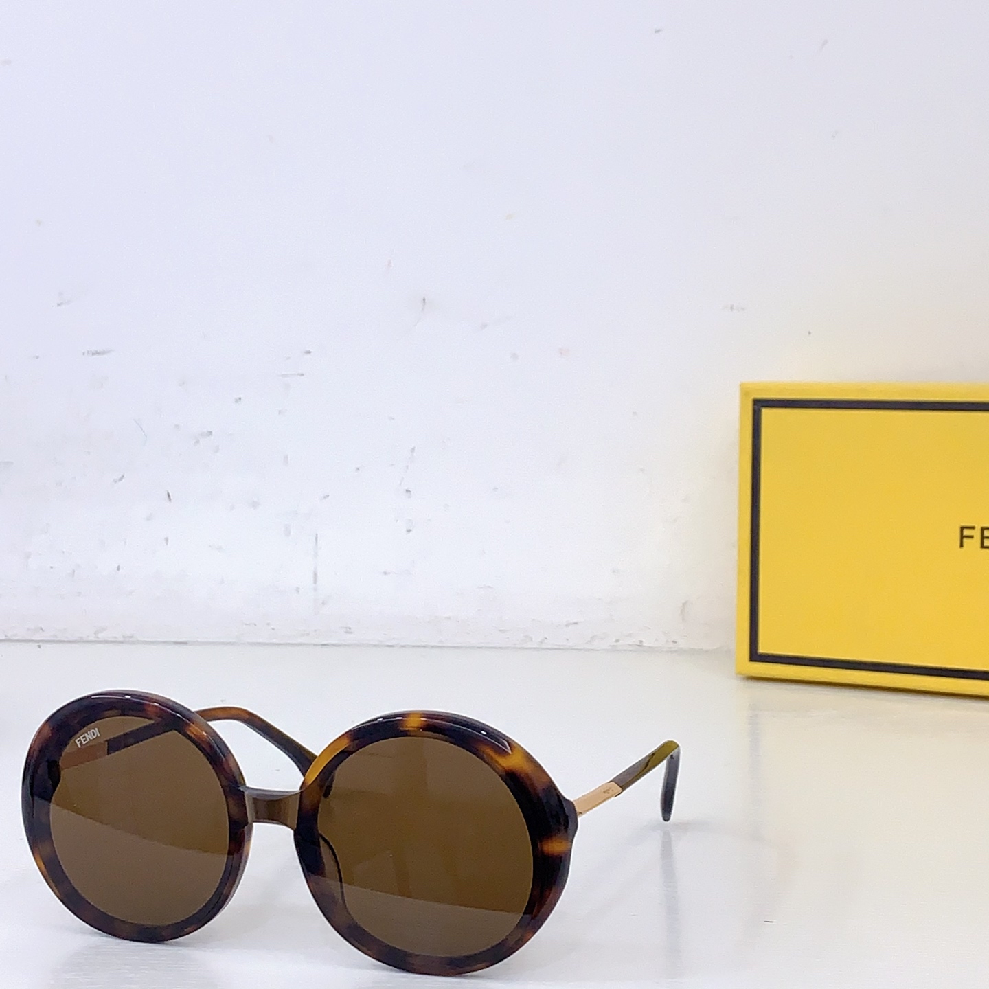 NO:828084,FEND* MODELFE 2175I SIZE55 mouth 23- glasses, sunglasses, sunglasses, glasses, fendi19860909FEND* MODELFE 2175I SIZE55口23- 眼镜墨镜太阳镜,眼镜,fendi,glasses