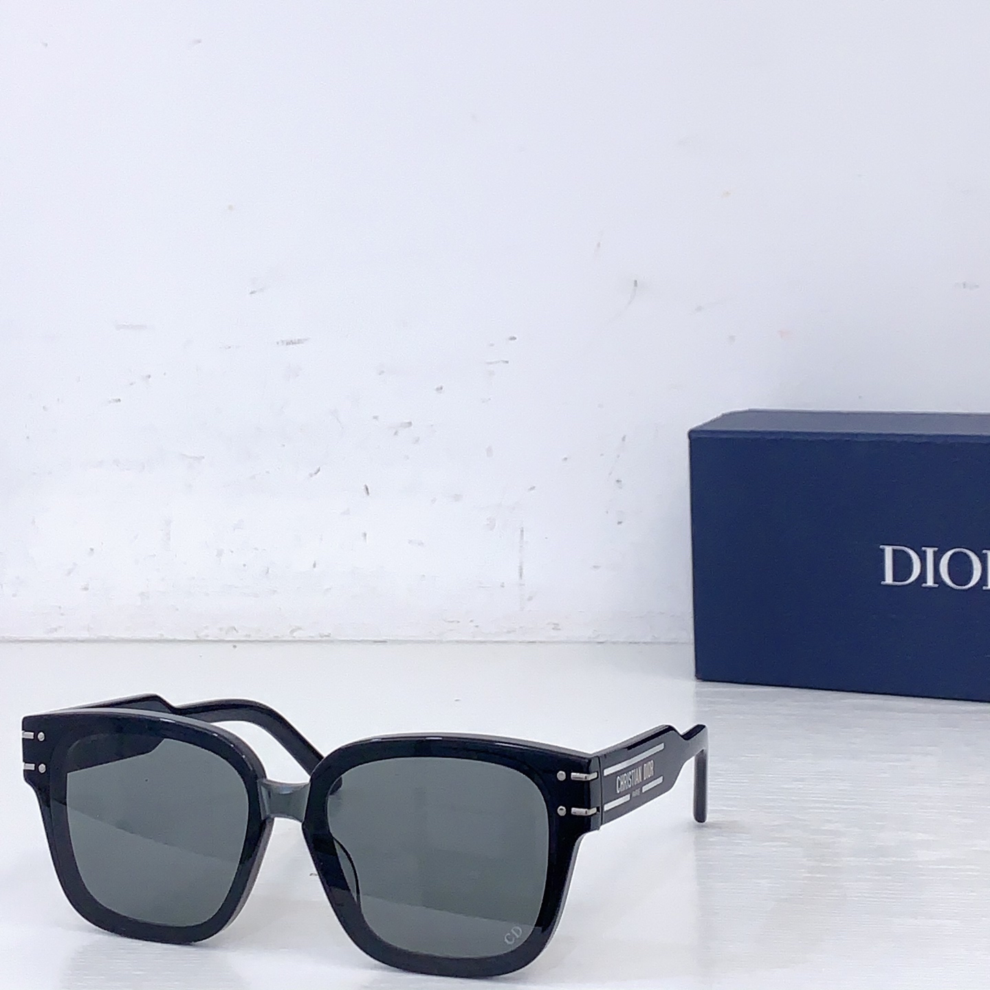 NO:828073,DIO* MODELDIORCAT2147M SIZE55 mouth 20- glasses sunglasses sunglasses, glasses, dior19860909DIO* MODELDIORCAT2147M SIZE55口20- 眼镜墨镜太阳镜,眼镜,dior,glasses