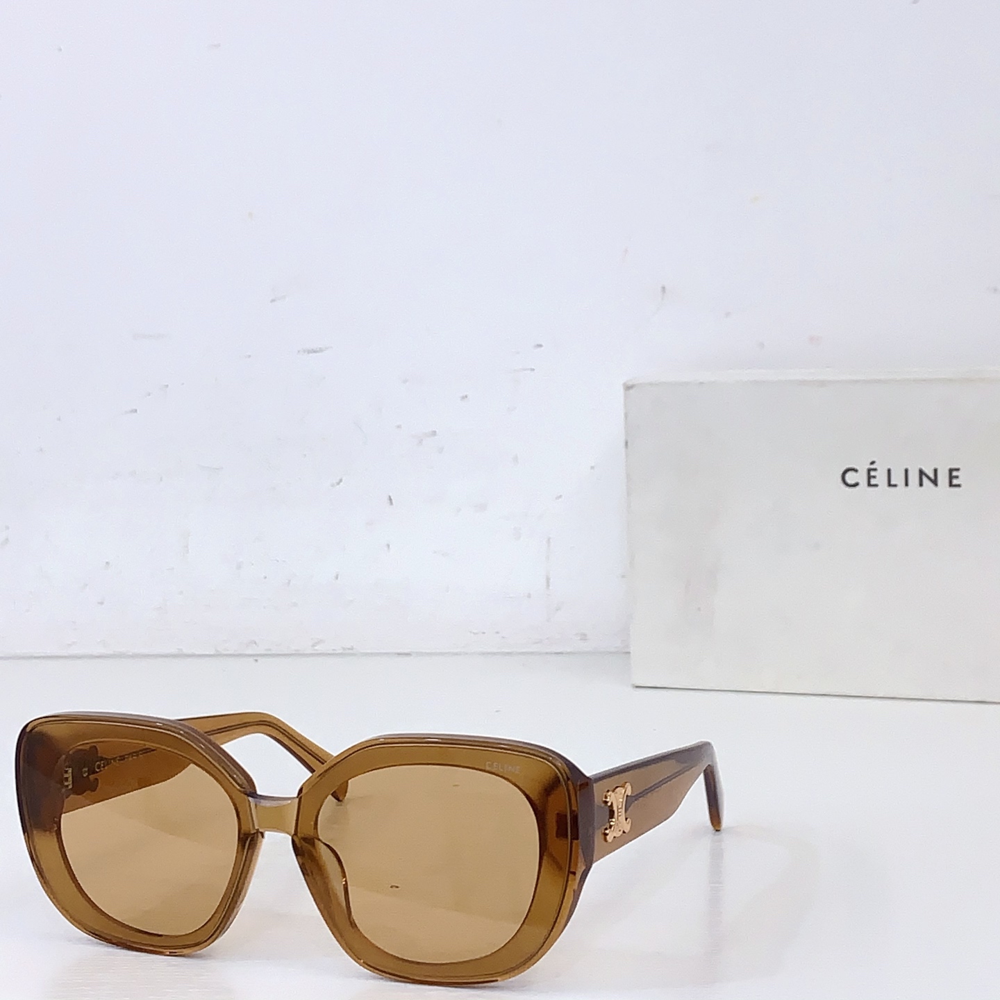 NO:828062,CELIN* MODEL: CL2169U SIZE: 54 ports 20- glasses, sunglasses, sunglasses, glasses, celine19860909CELIN* MODEL: CL2169U SIZE:54口20- 眼镜墨镜太阳镜,眼镜,celine,glasses