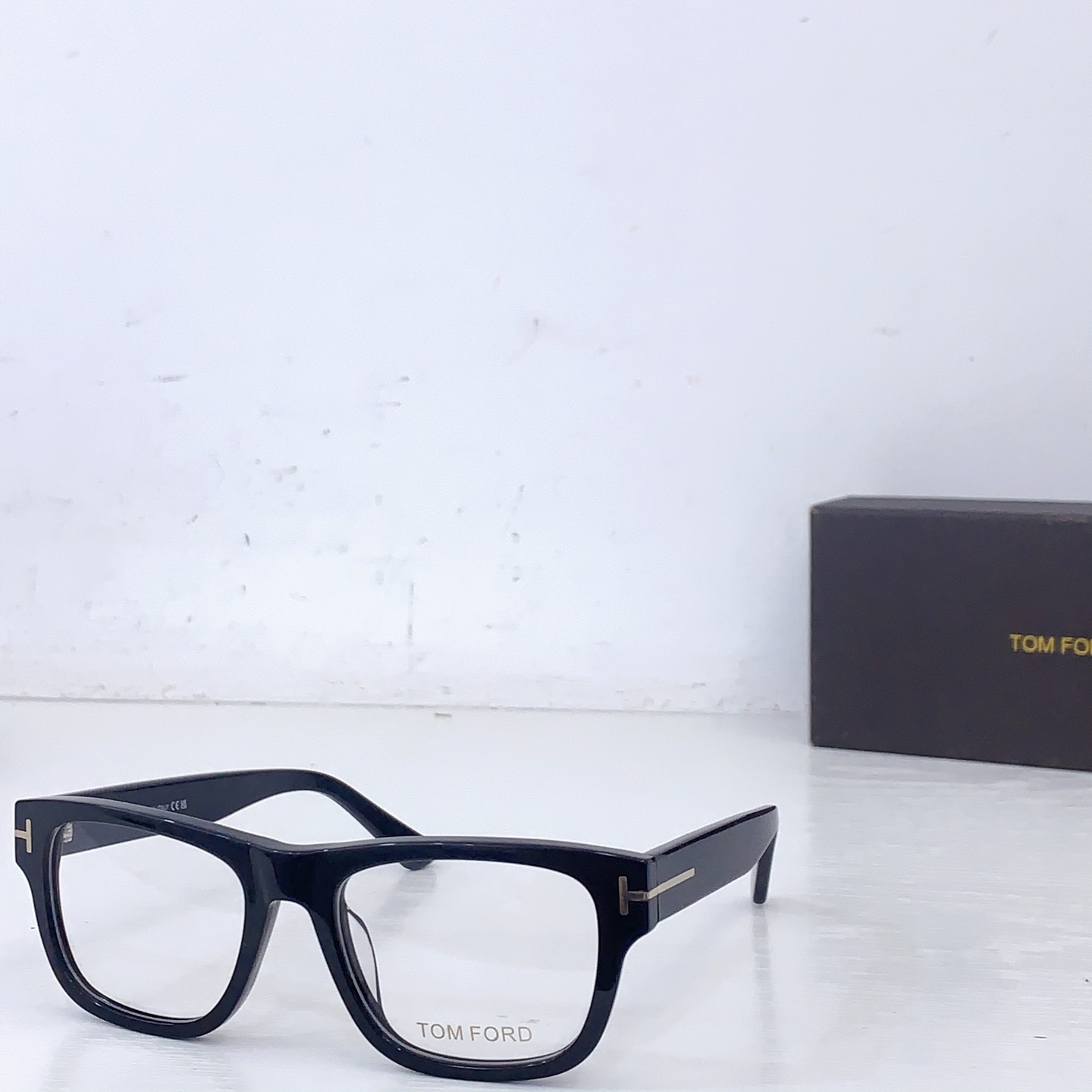 NO:828041,90 TomFord MODELFT1303 SIZE53□19 glasses sunglasses sunglasses, glasses, tom ford1986090990 TomFord MODELFT1303 SIZE53□19 眼镜墨镜太阳镜,眼镜,tom ford,glasses