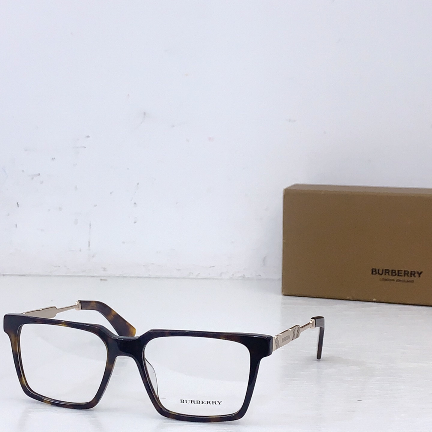 NO:828030,95 BURBERR* MODELBE2430U SIZE54 mouth 17- glasses, sunglasses, sunglasses, glasses, burberry1986090995 BURBERR* MODELBE2430U SIZE54口17- 眼镜墨镜太阳镜,眼镜,burberry,glasses