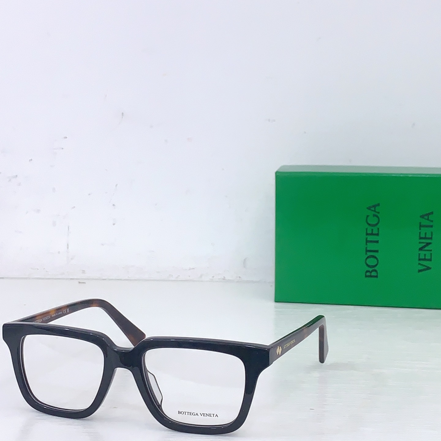 NO:828020,95 BOTTEGA VENET* MODELBV 13650 SIZE50 mouth 20- glasses sunglasses sunglasses,glasses,bottega veneta,bottega veneta1986090995 BOTTEGA VENET* MODELBV 13650 SIZE50口20- 眼镜墨镜太阳镜,眼镜,bottega veneta,bottega veneta,glasses