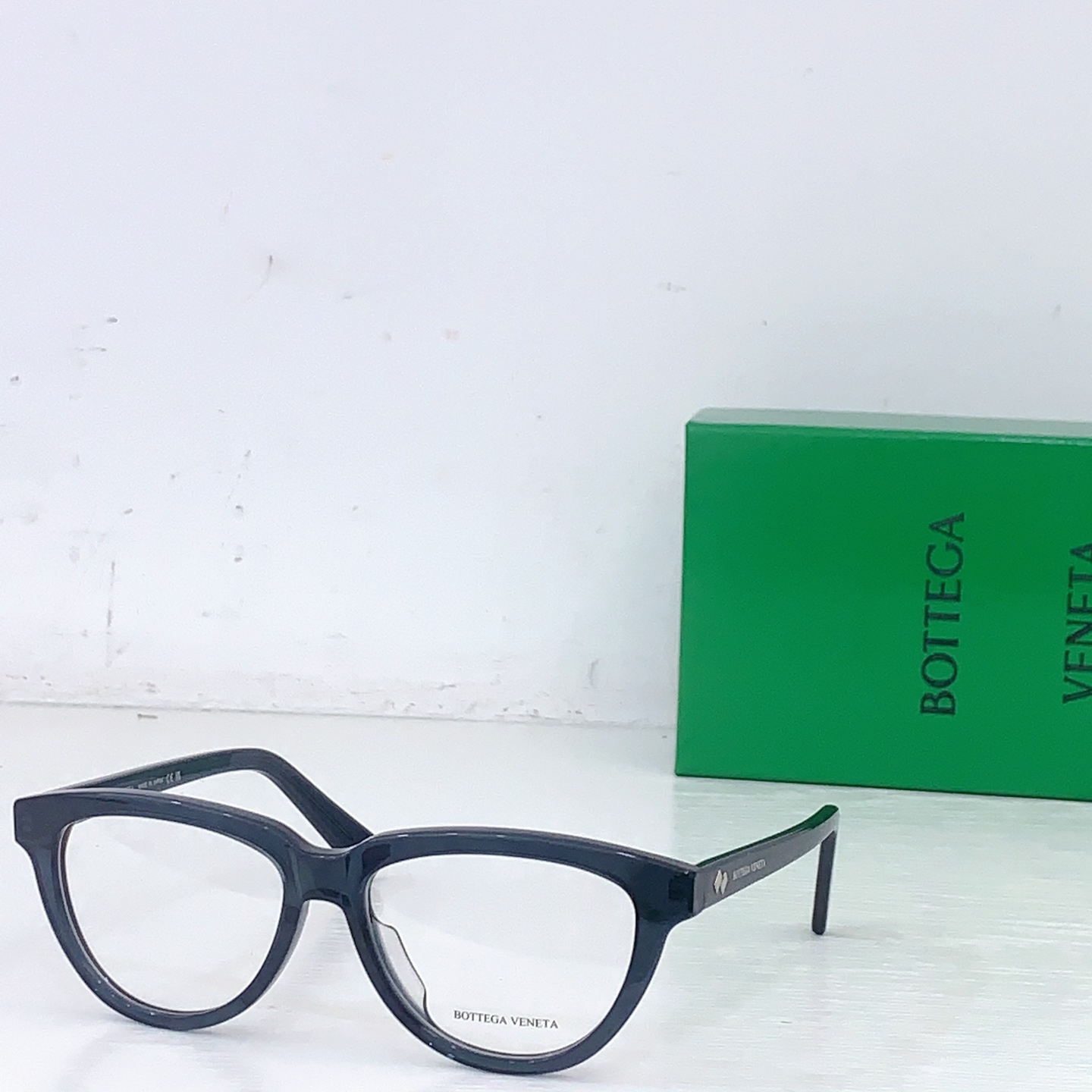 NO:828110,95 BOTTEGA VENET* MODELBV 13660 SIZE51 mouth 17- glasses sunglasses sunglasses,glasses,bottega veneta,bottega veneta1986090995 BOTTEGA VENET* MODELBV 13660 SIZE51口17- 眼镜墨镜太阳镜,眼镜,bottega veneta,bottega veneta,glasses