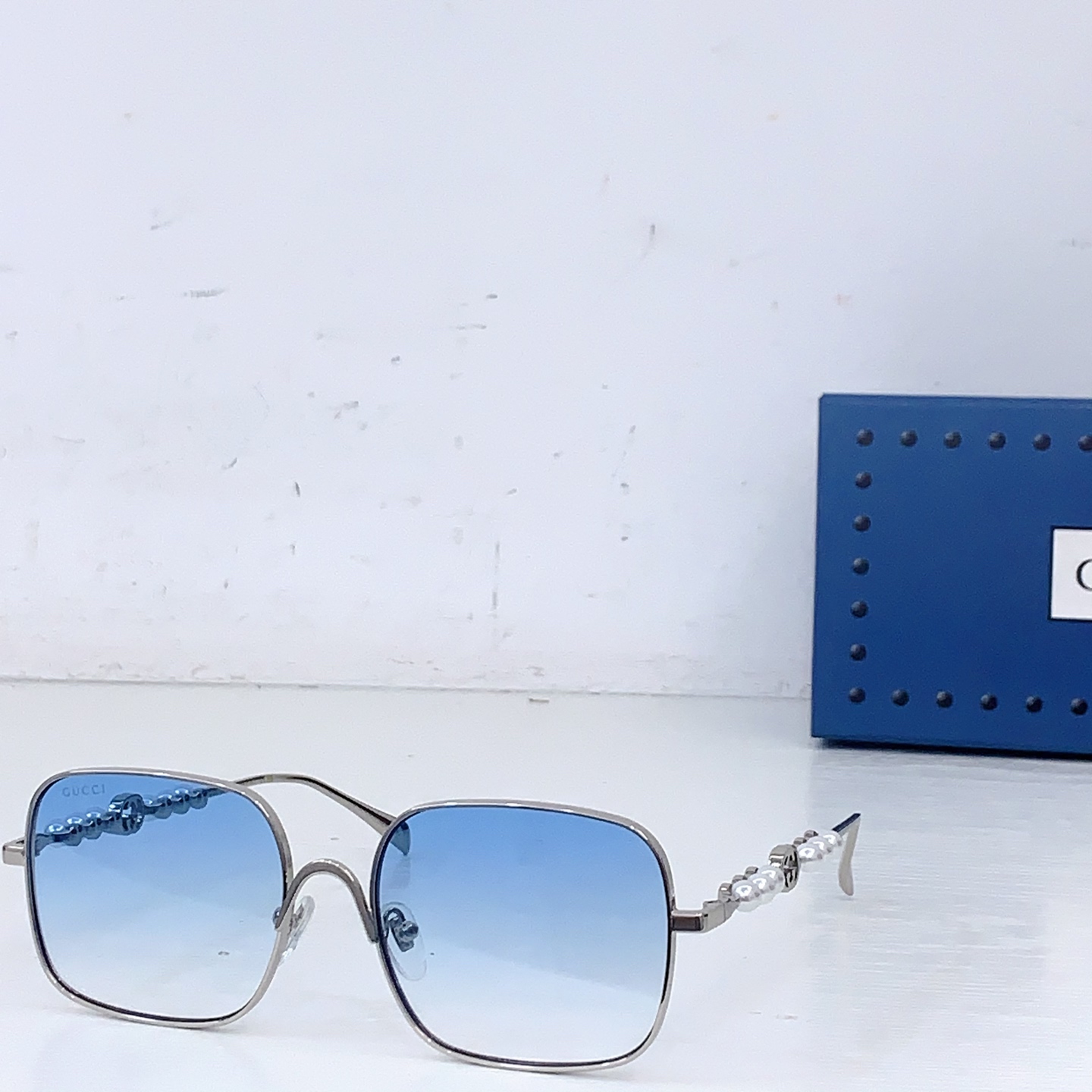 NO:828101,GUCC*MODELGGSIZE56 mouth 18-147 glasses sunglasses sunglasses, glasses, gucci19860909GUCC*MODELGGSIZE56口18-147 眼镜墨镜太阳镜,眼镜,gucci,glasses