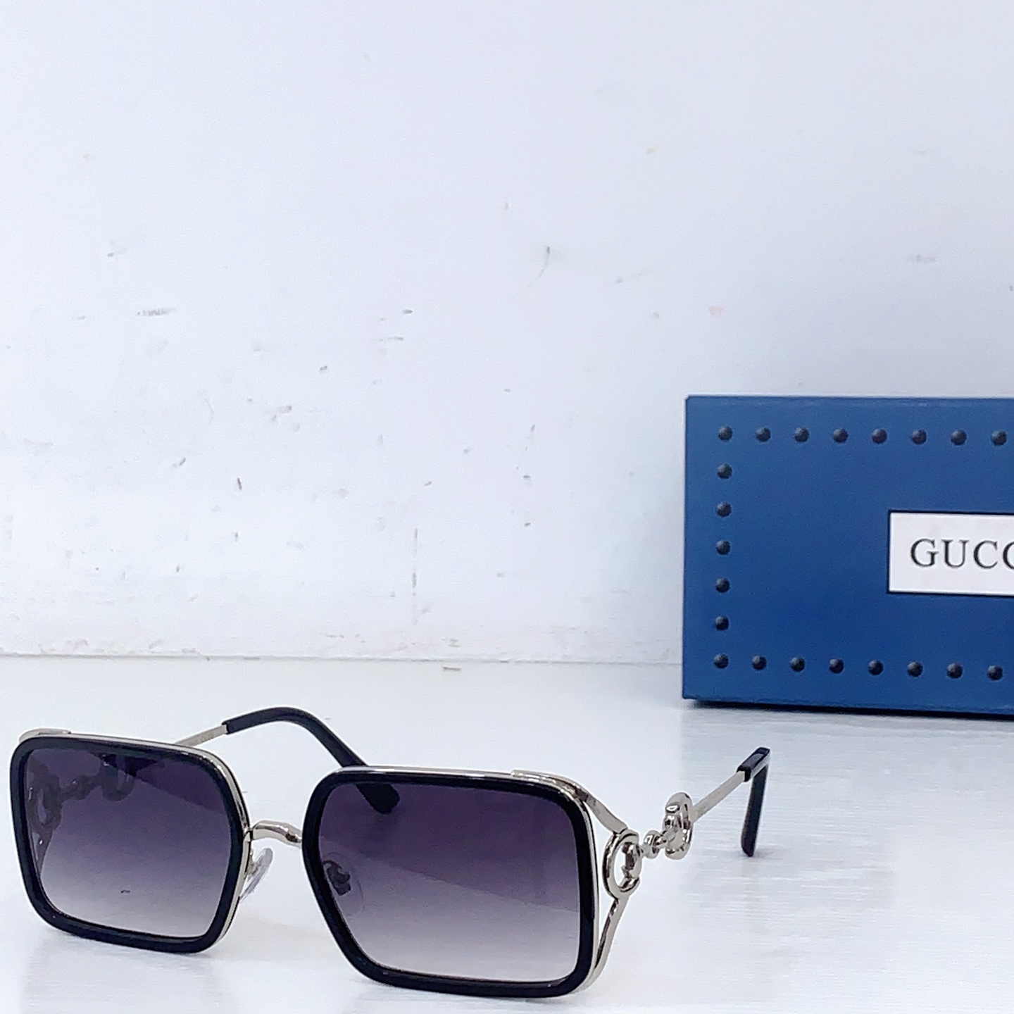 NO:828092,GUCC*MODELGGSIZE61 mouth 19- glasses sunglasses sunglasses, glasses, gucci19860909GUCC*MODELGGSIZE61口19- 眼镜墨镜太阳镜,眼镜,gucci,glasses