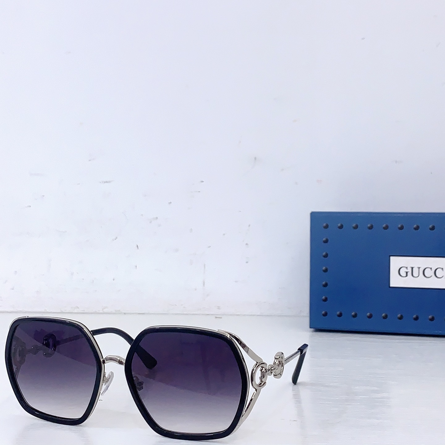NO:828081,GUCC*MODELGG1674SIZE62 mouth 18- glasses sunglasses sunglasses, glasses, gucci19860909GUCC*MODELGG1674SIZE62口18- 眼镜墨镜太阳镜,眼镜,gucci,glasses