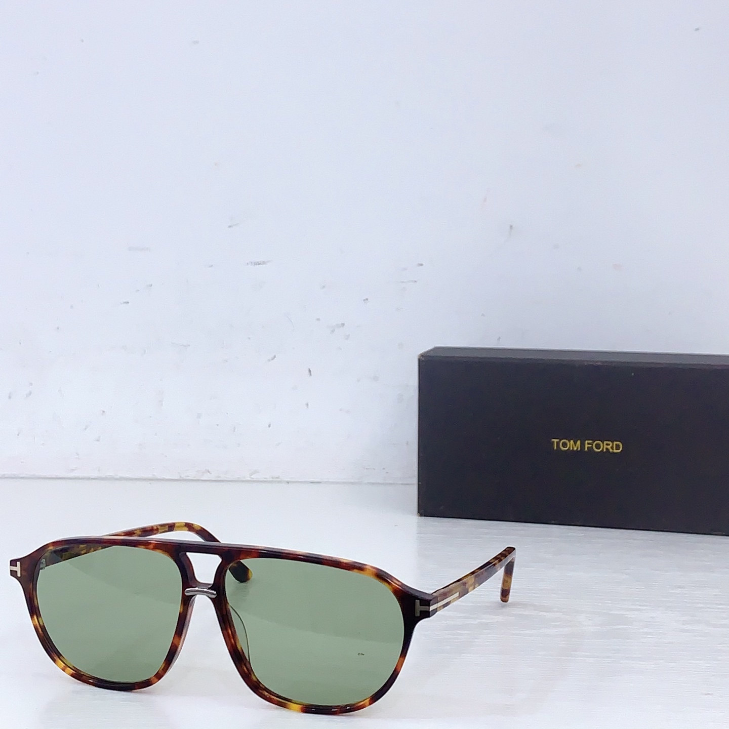 NO:828070,TOM FOR* Model:FT1026 Size 62 mouth 12- glasses sunglasses sunglasses, glasses, tom ford19860909TOM FOR* Model:FT1026 Size62口12- 眼镜墨镜太阳镜,眼镜,tom ford,glasses