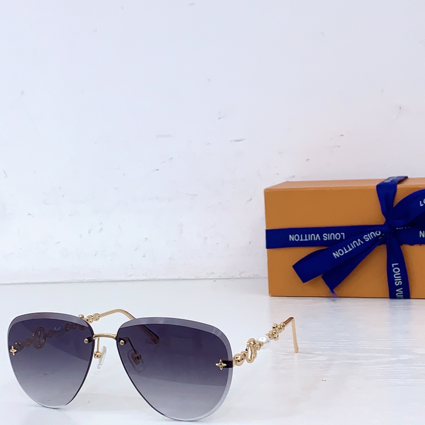 NO:828060,LOUIS VUITTO* MODELZ3318U SIZE62 mouth 13-. Glasses, sunglasses, sunglasses, glasses, louis vuitton19860909LOUIS VUITTO* MODELZ3318U SIZE62口13-. 眼镜墨镜太阳镜,眼镜,louis vuitton,glasses